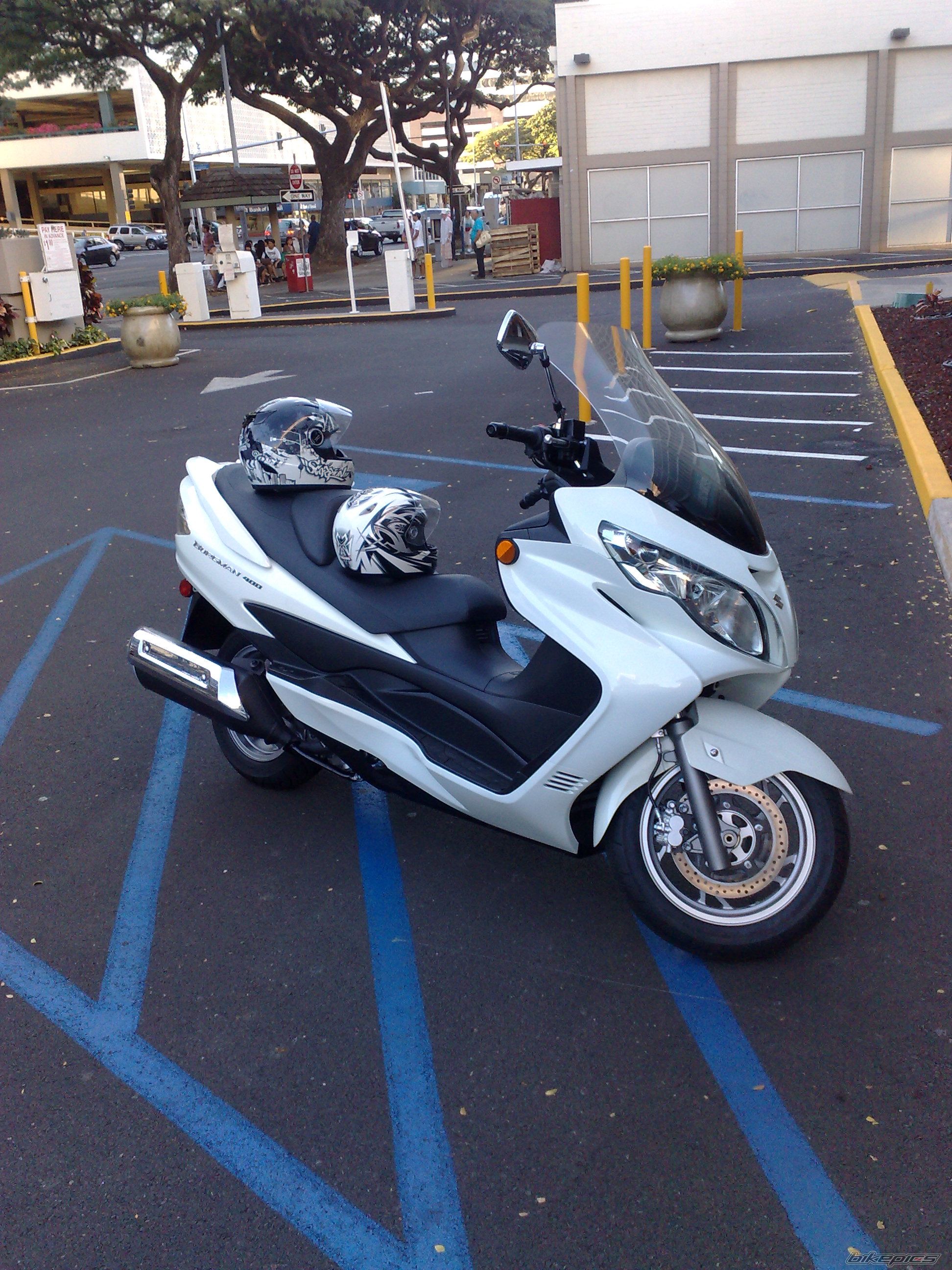 Photo 2636753