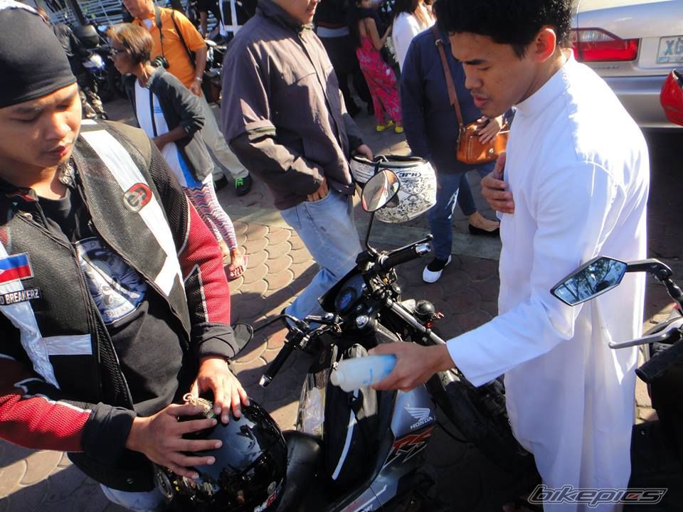 Bike Photo 2636754