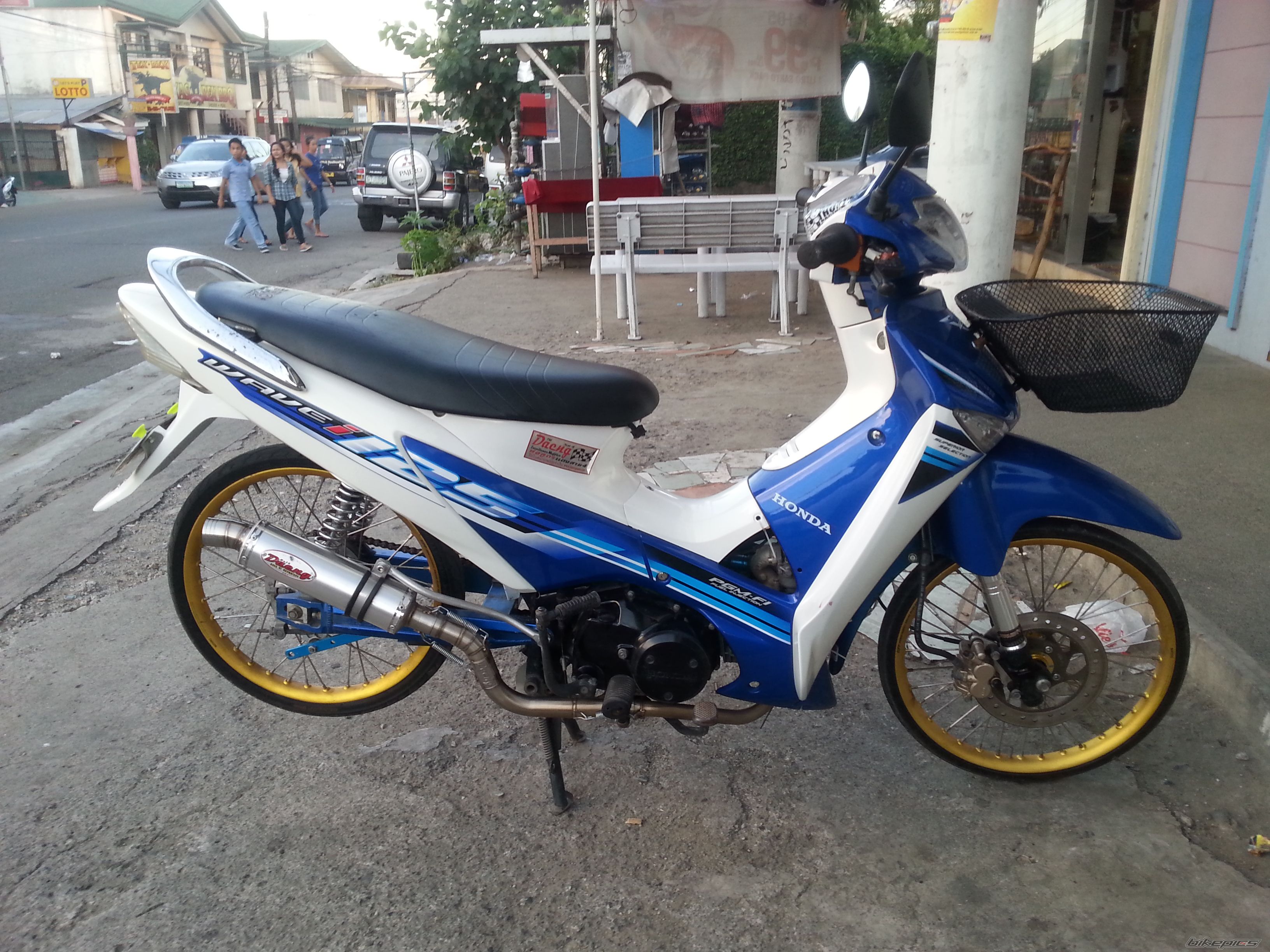Photo 2636755