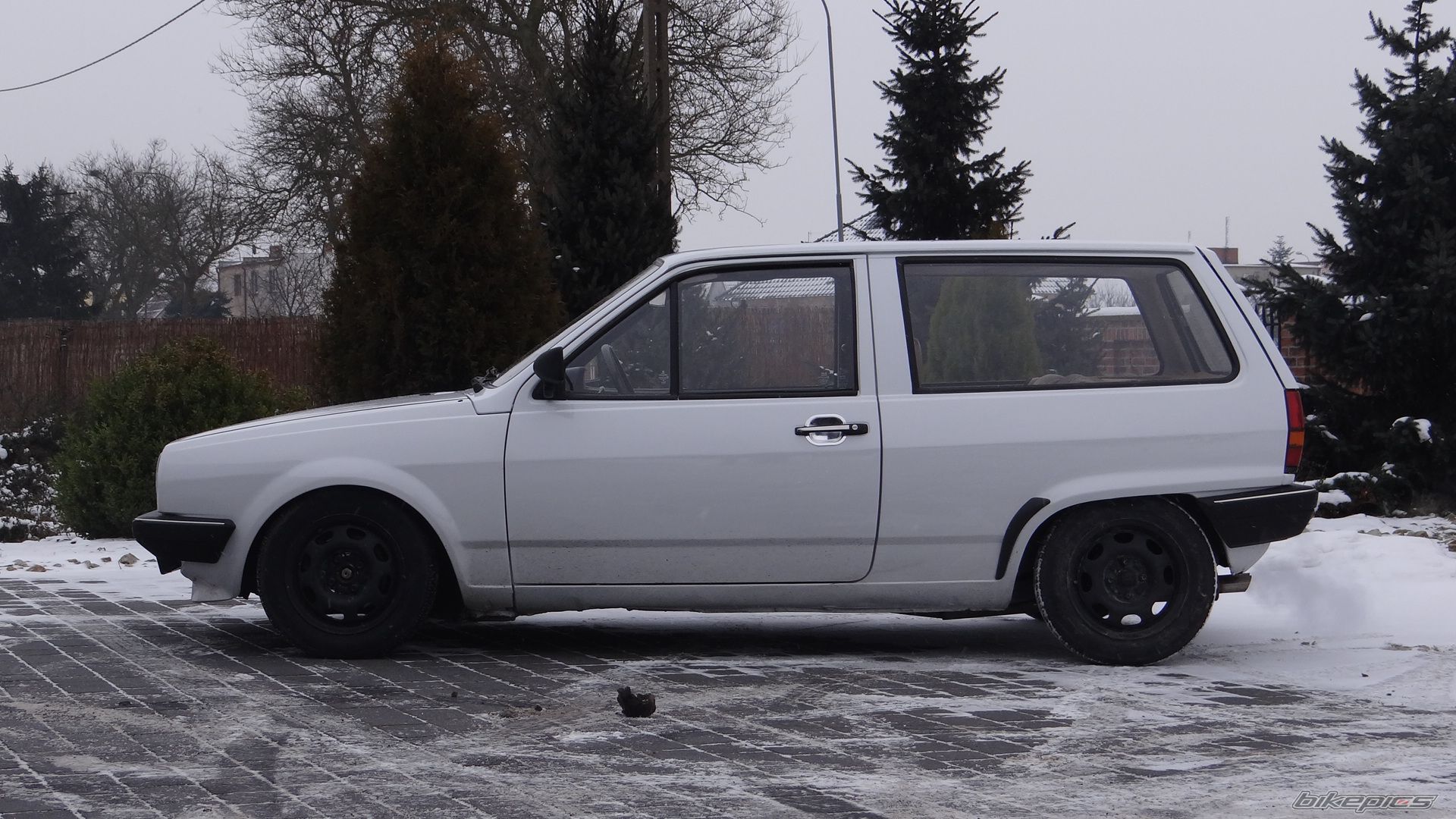 Photo 2636763