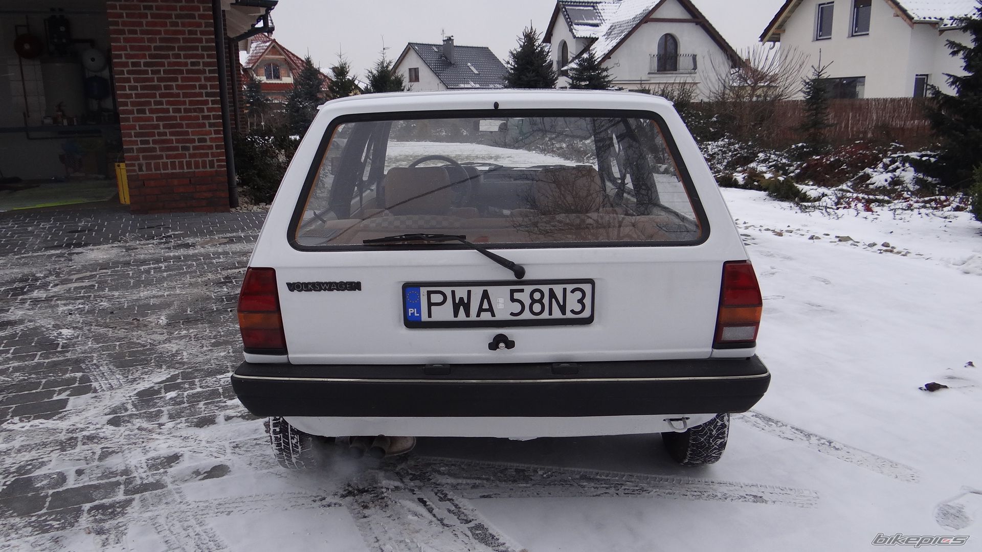 Photo 2636765