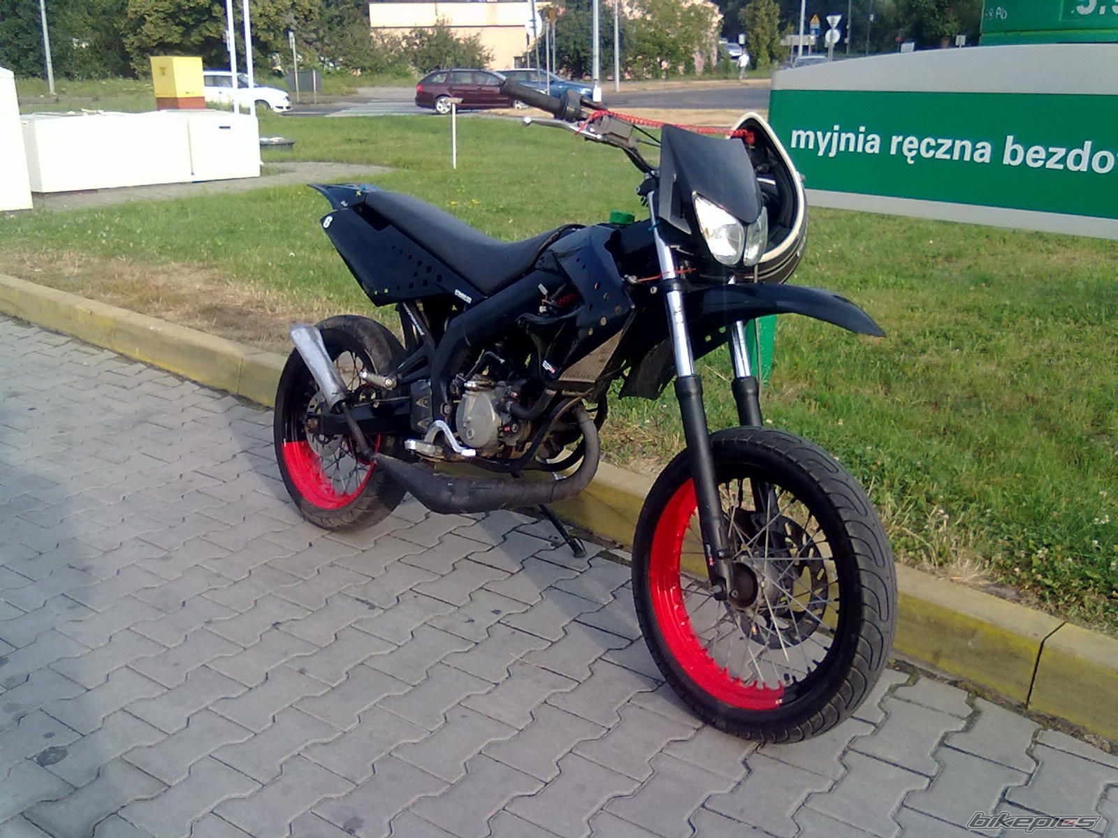 Photo 2636767