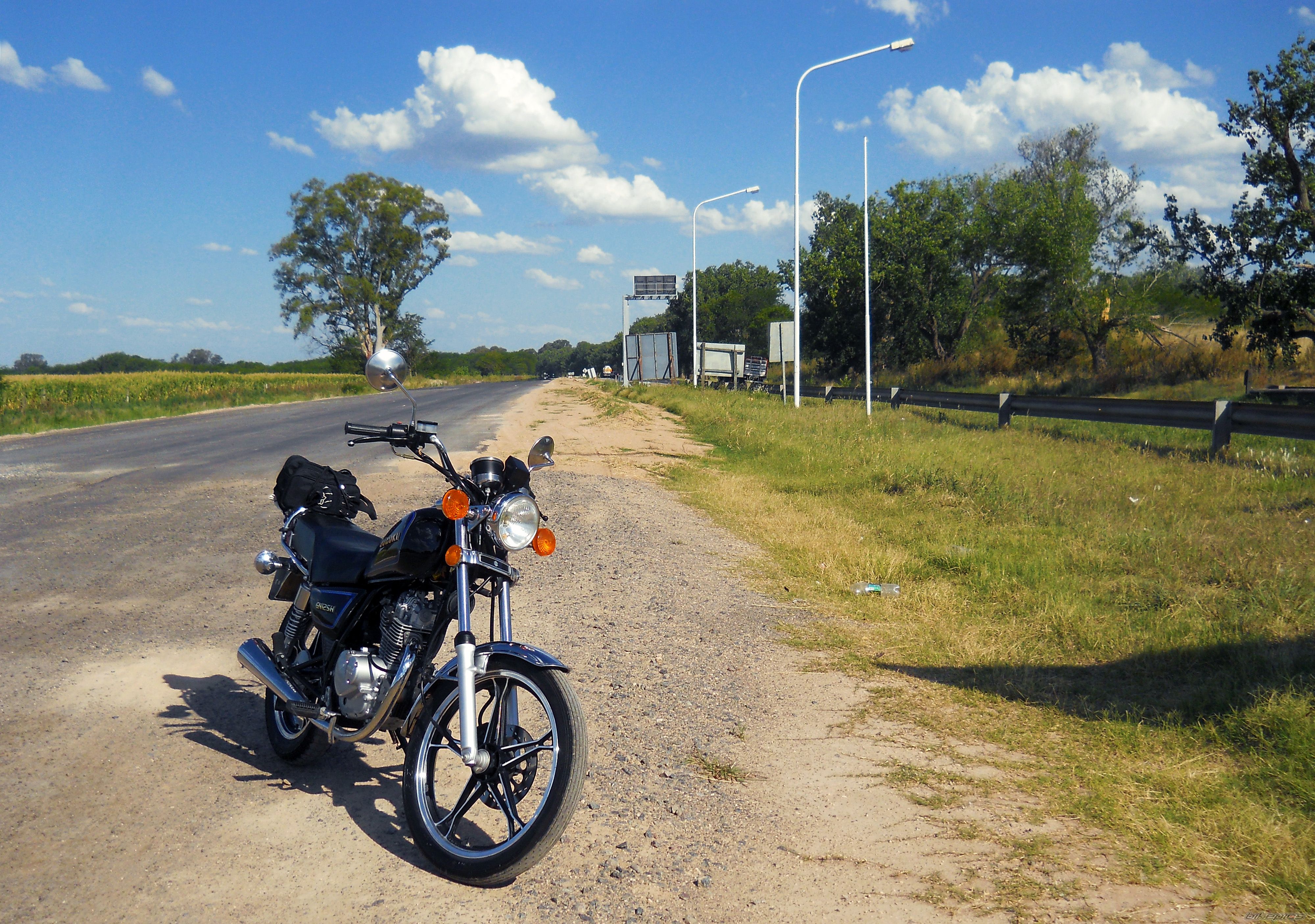 Photo 2636772
