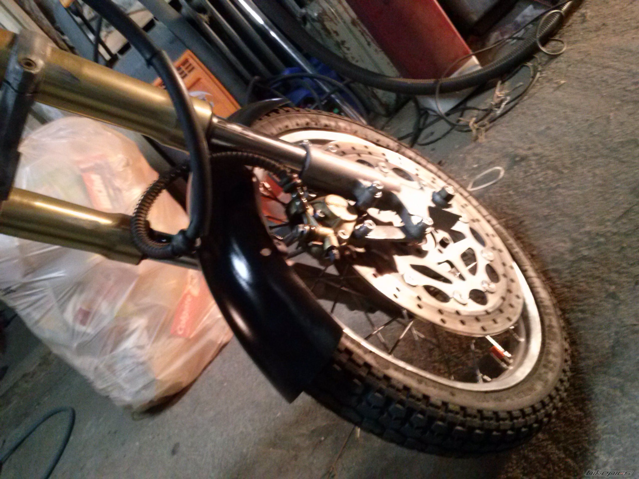 Bike Photo 2636773