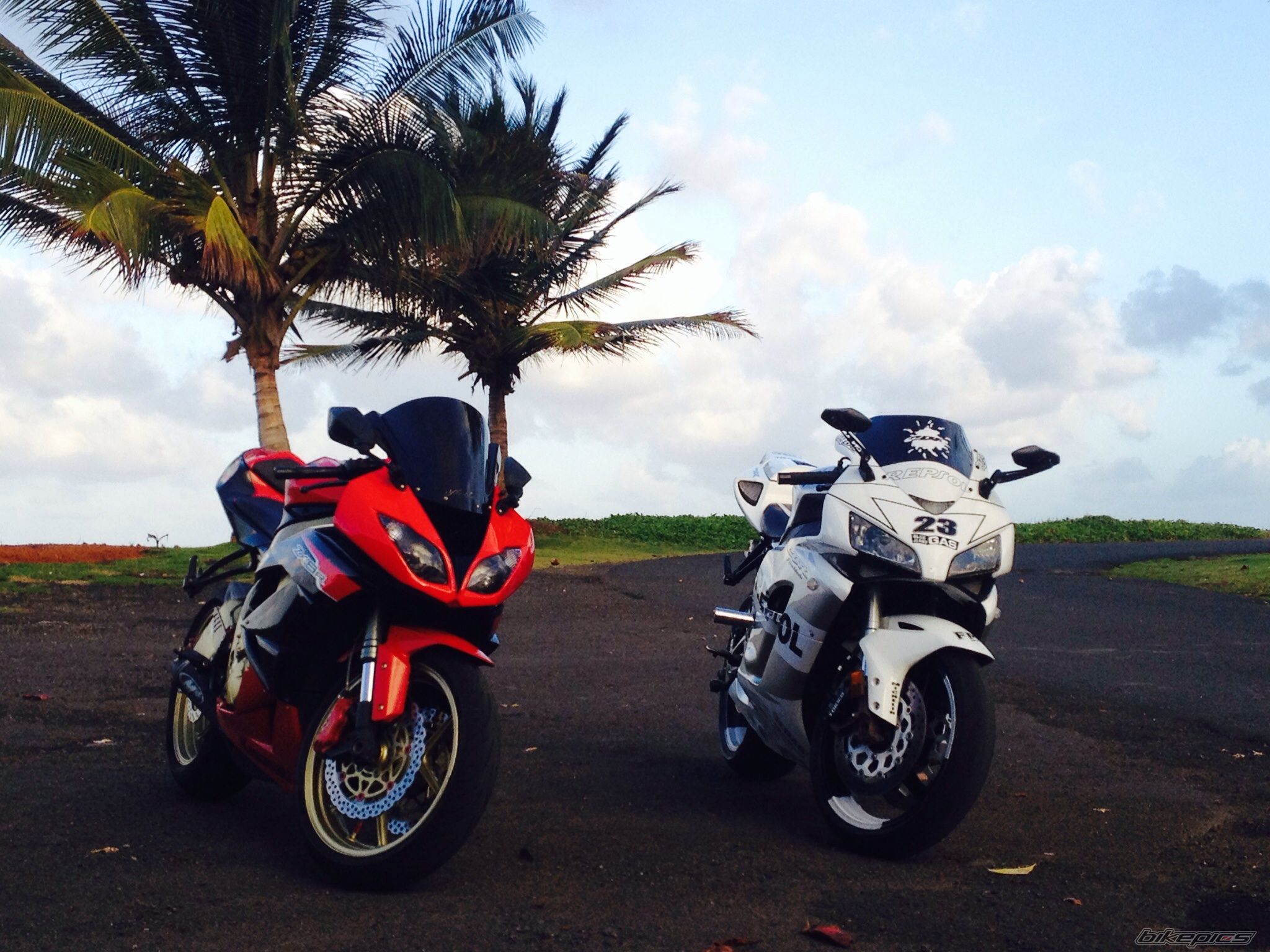 Photo 2636777