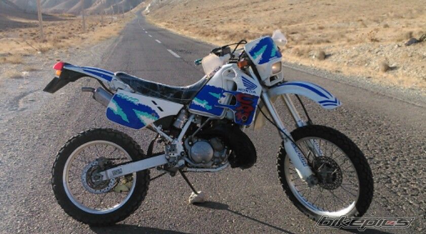 Bike Photo 2636778