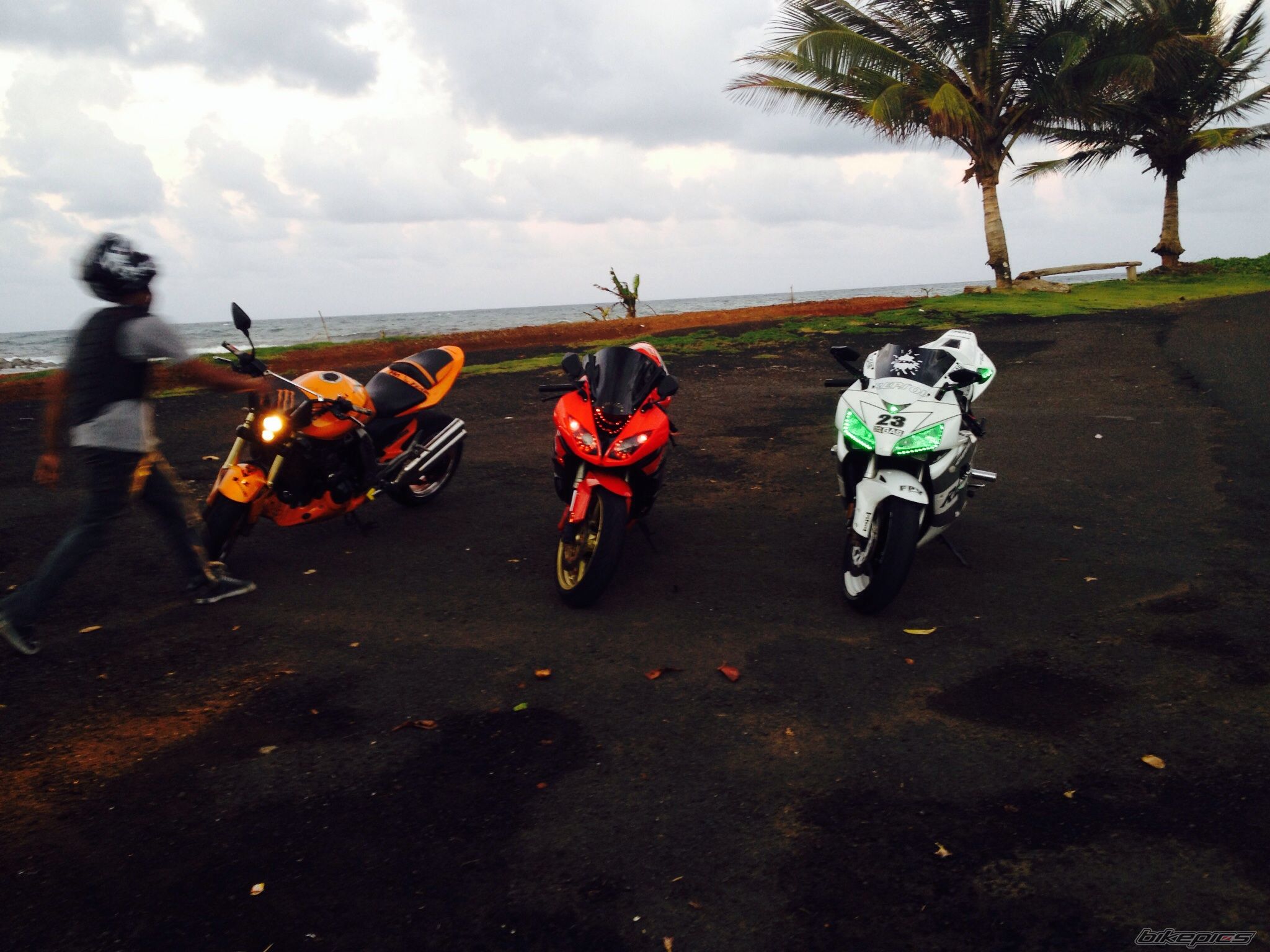 Photo 2636779