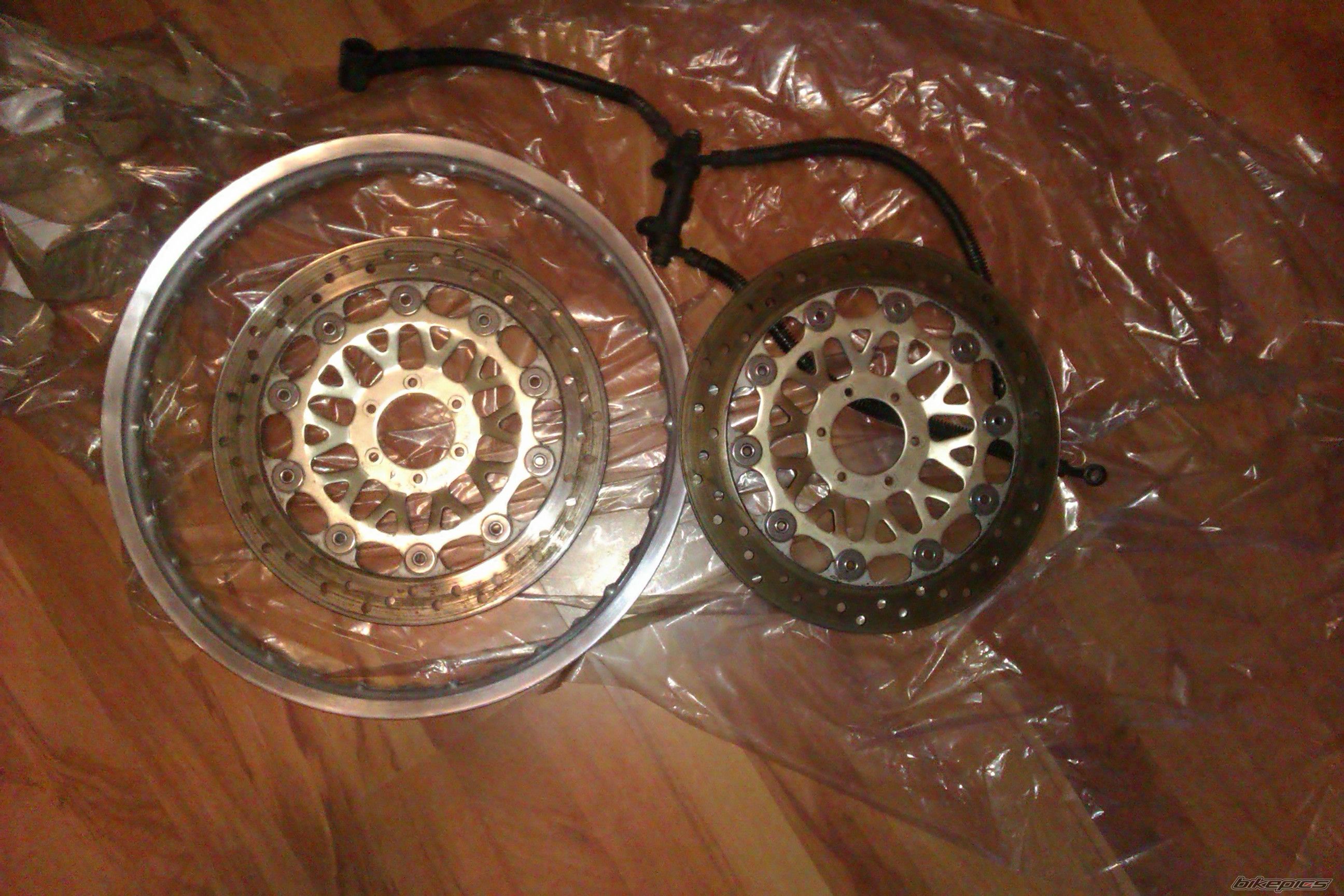 Photo 2636780
