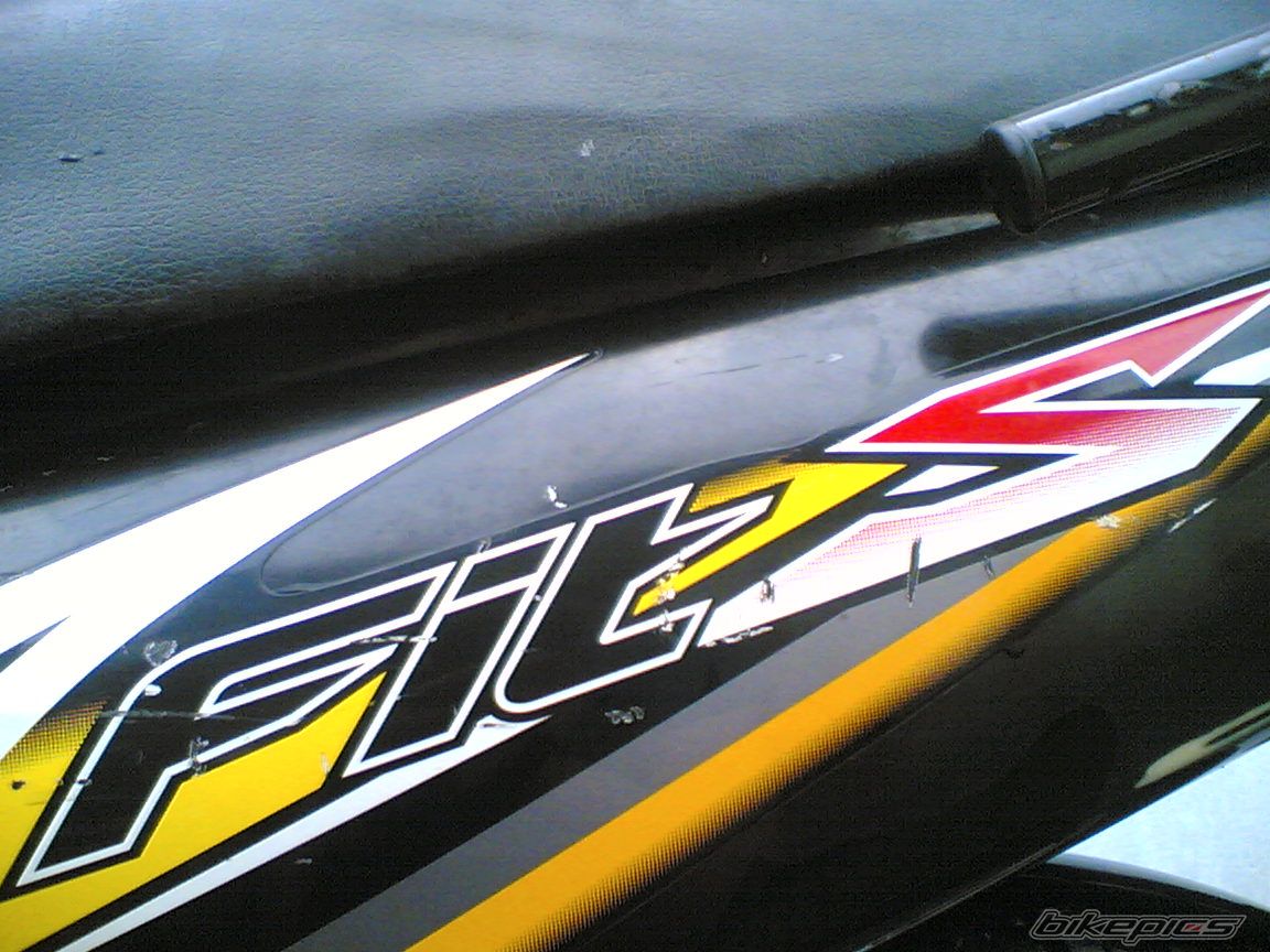 Photo 2636781