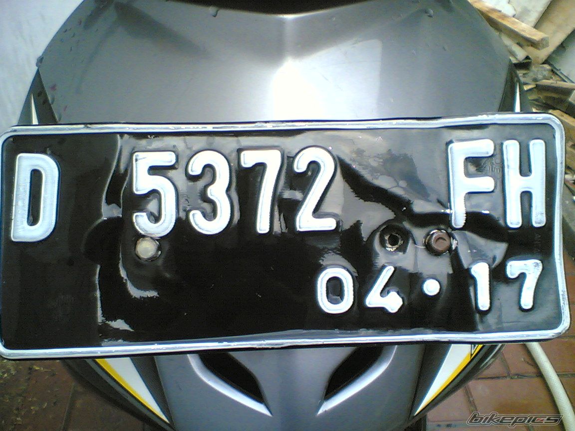 Photo 2636782