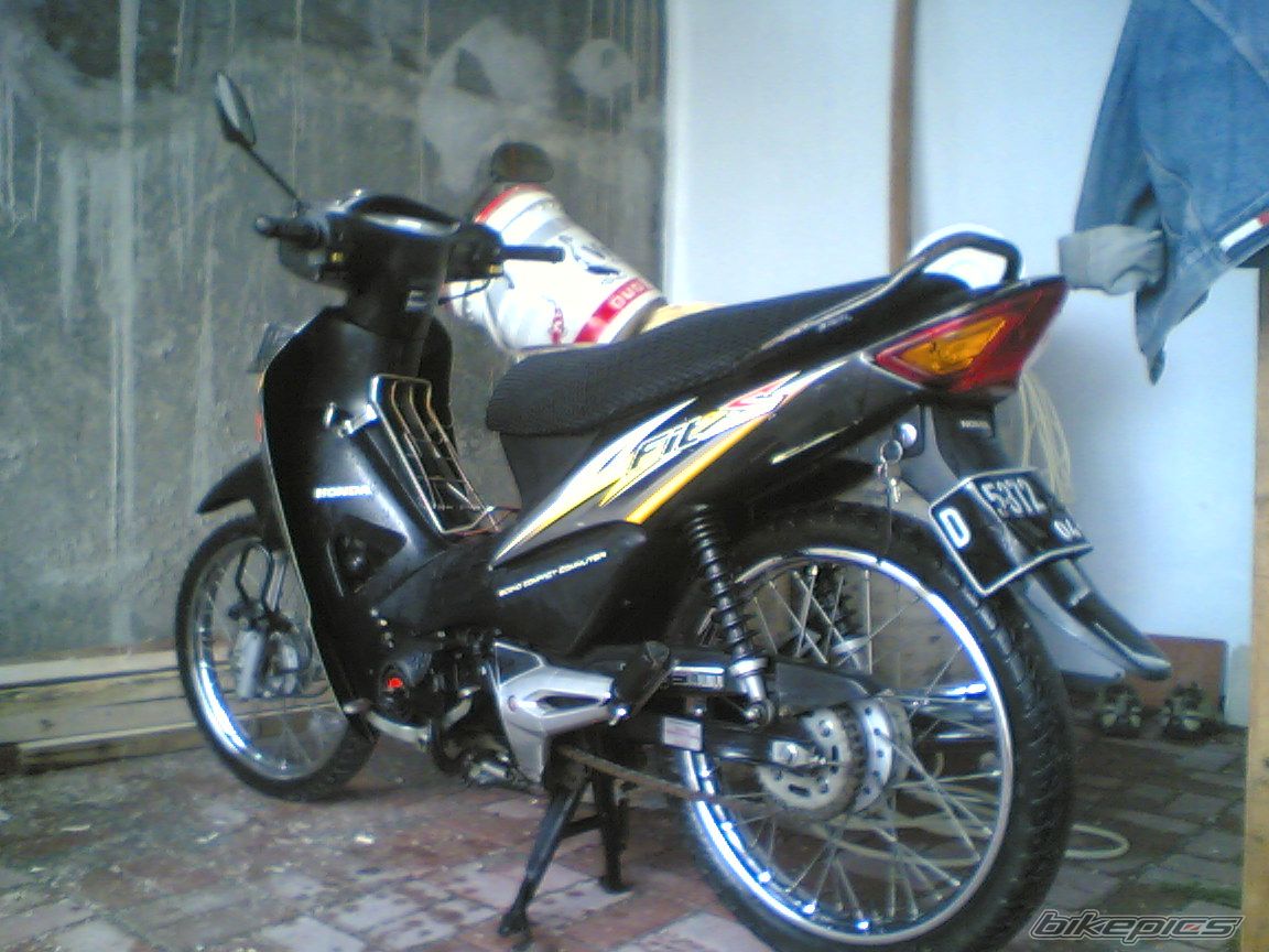 Photo 2636785