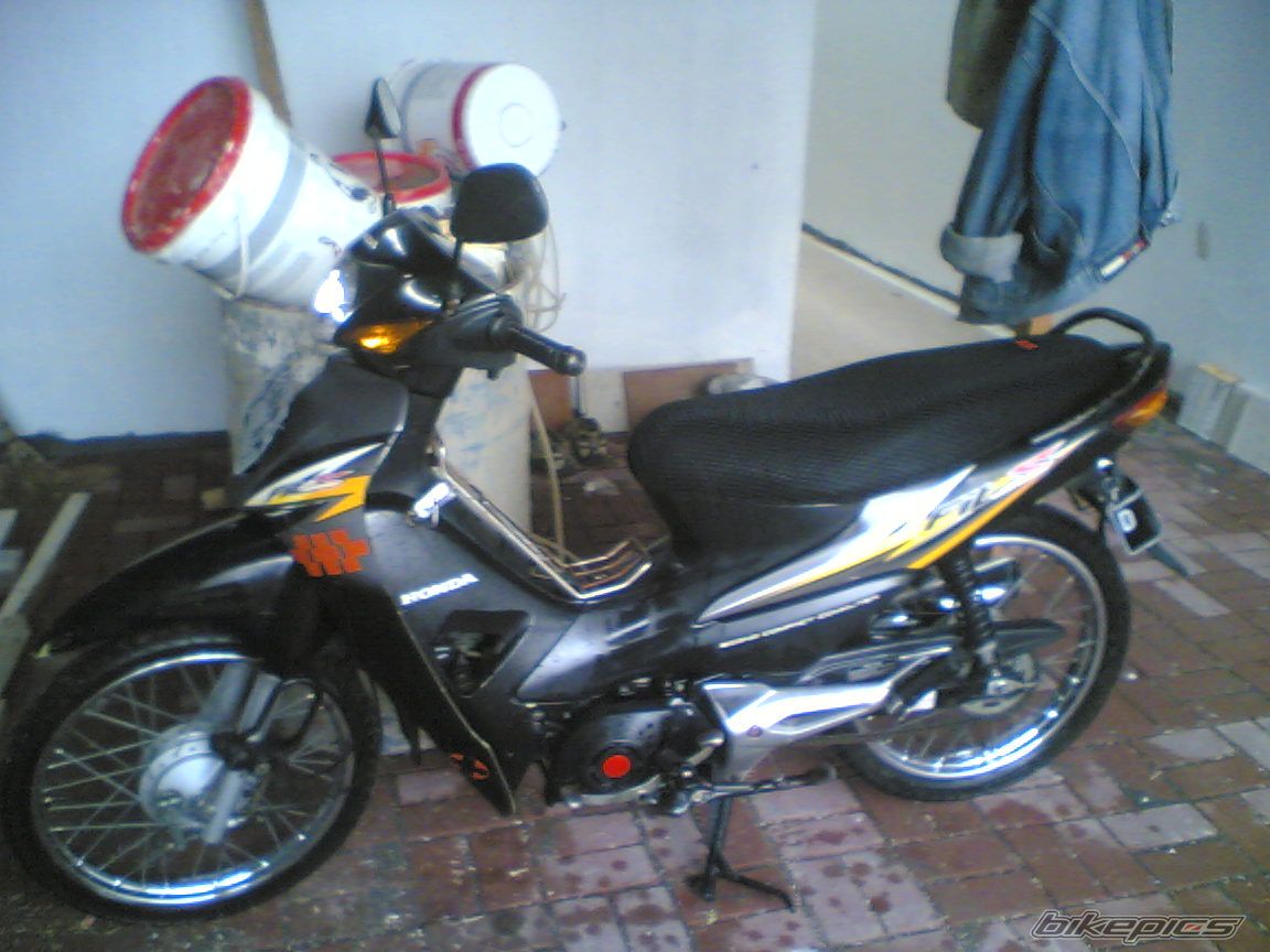 Photo 2636786