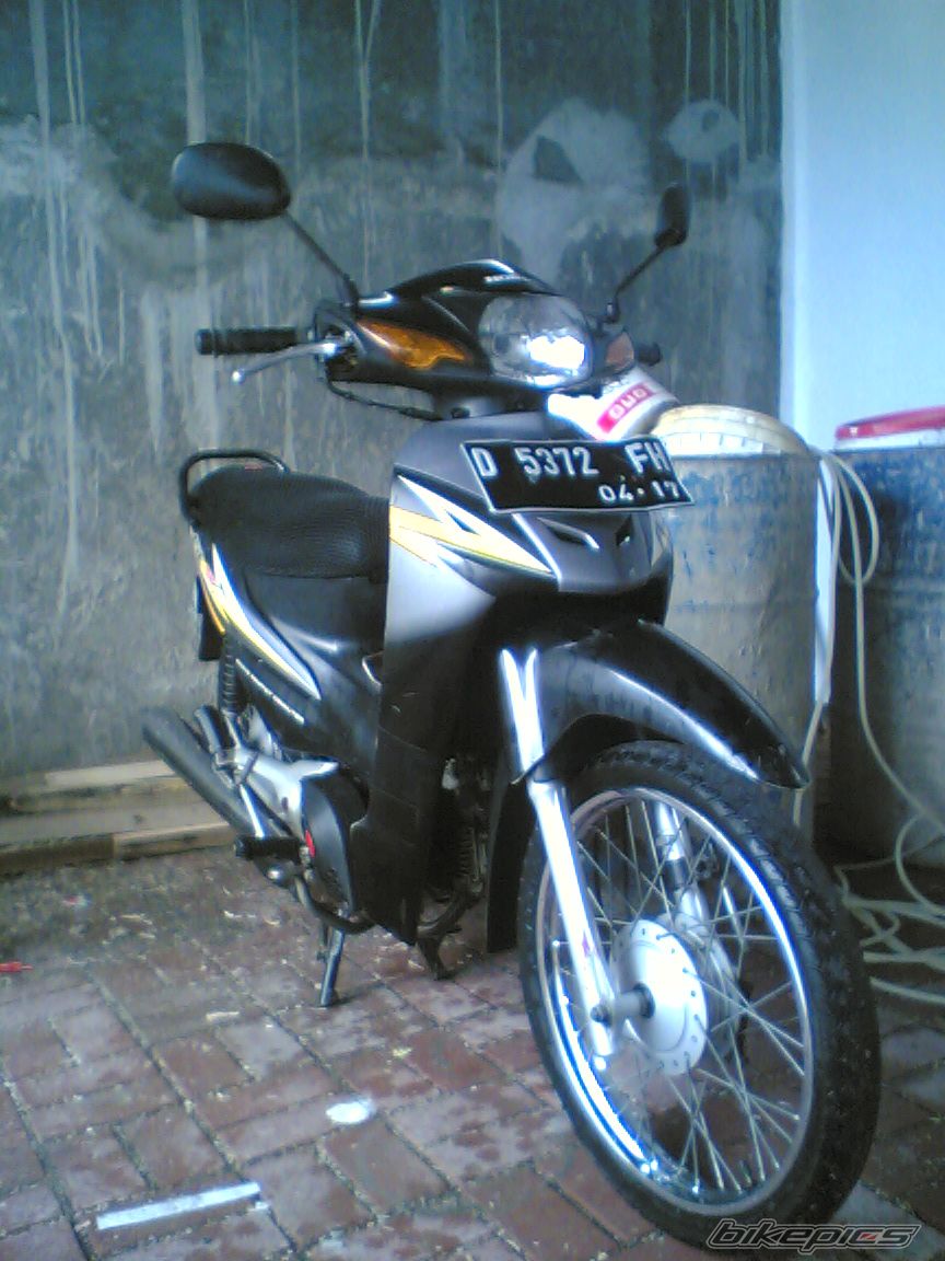 Photo 2636787