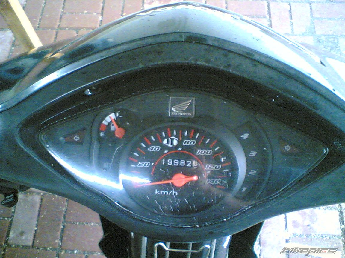 Photo 2636788