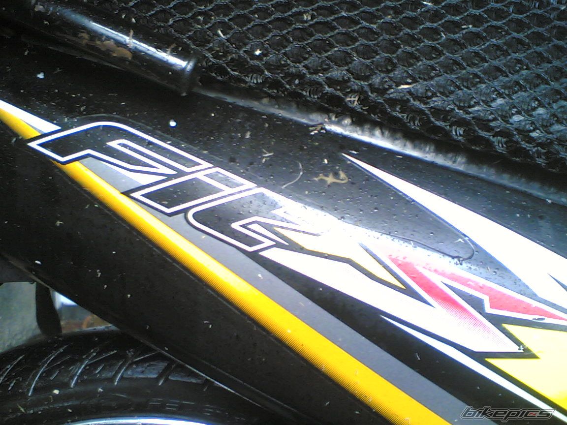 Bike Photo 2636791