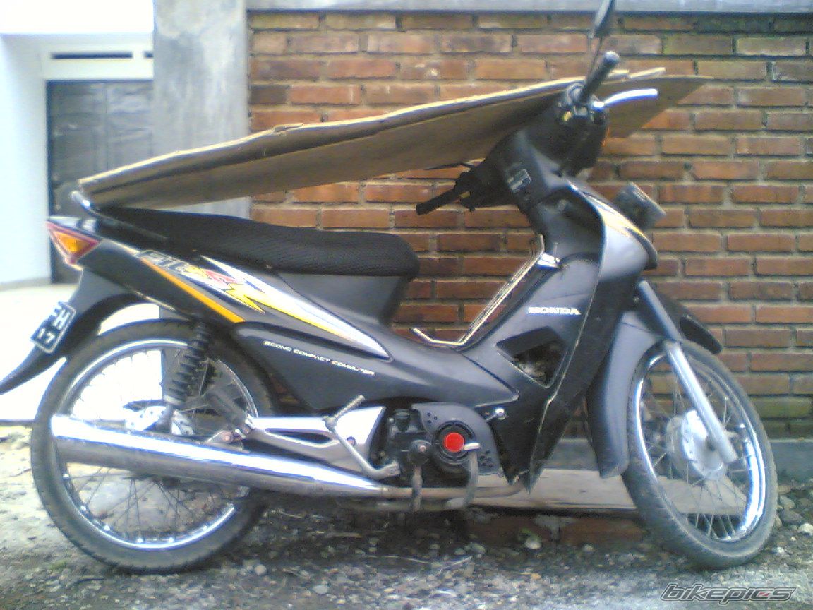 Photo 2636792