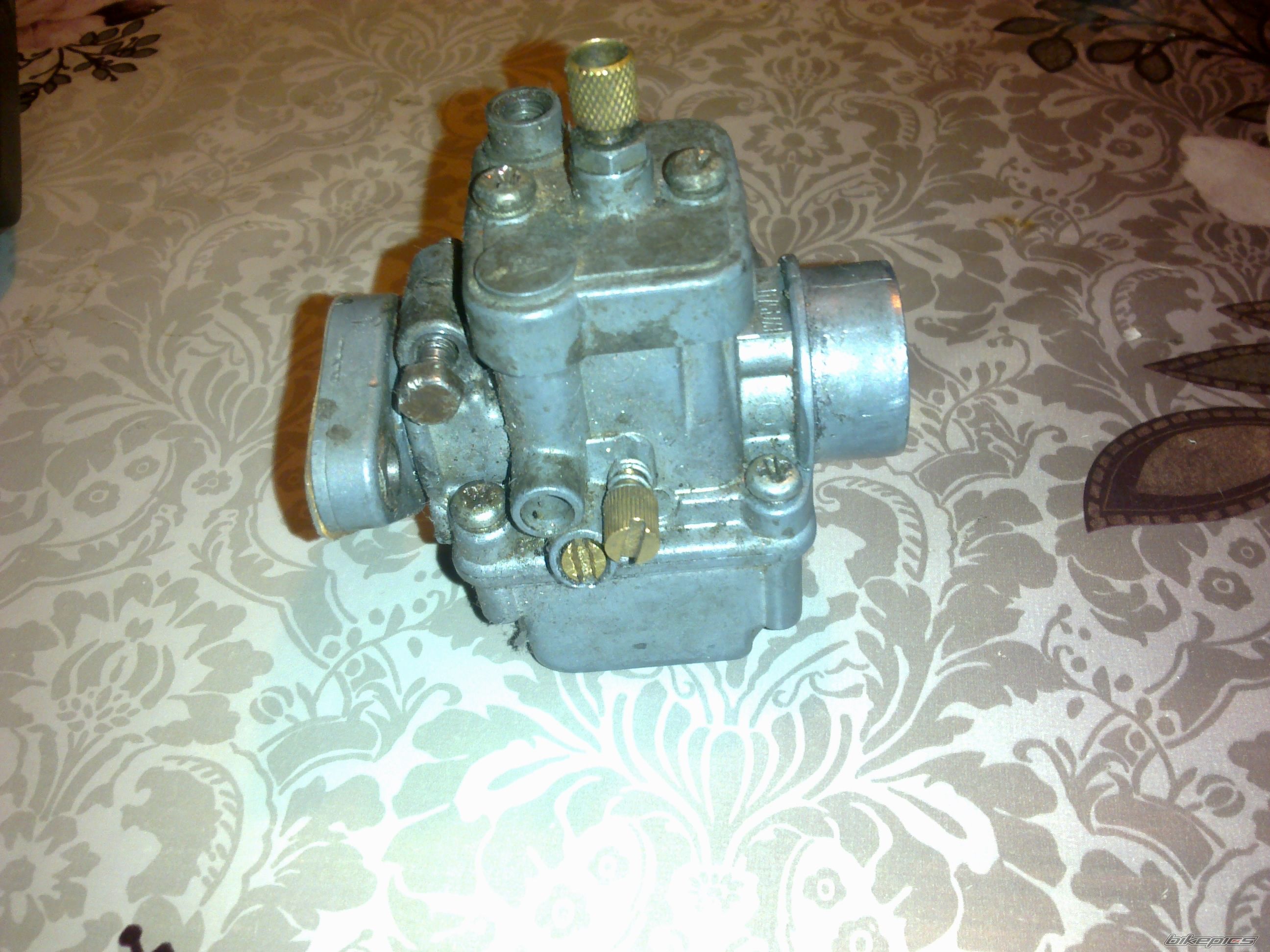 Photo 2636793
