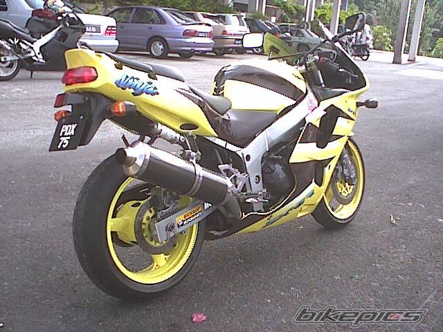 Photo 26368