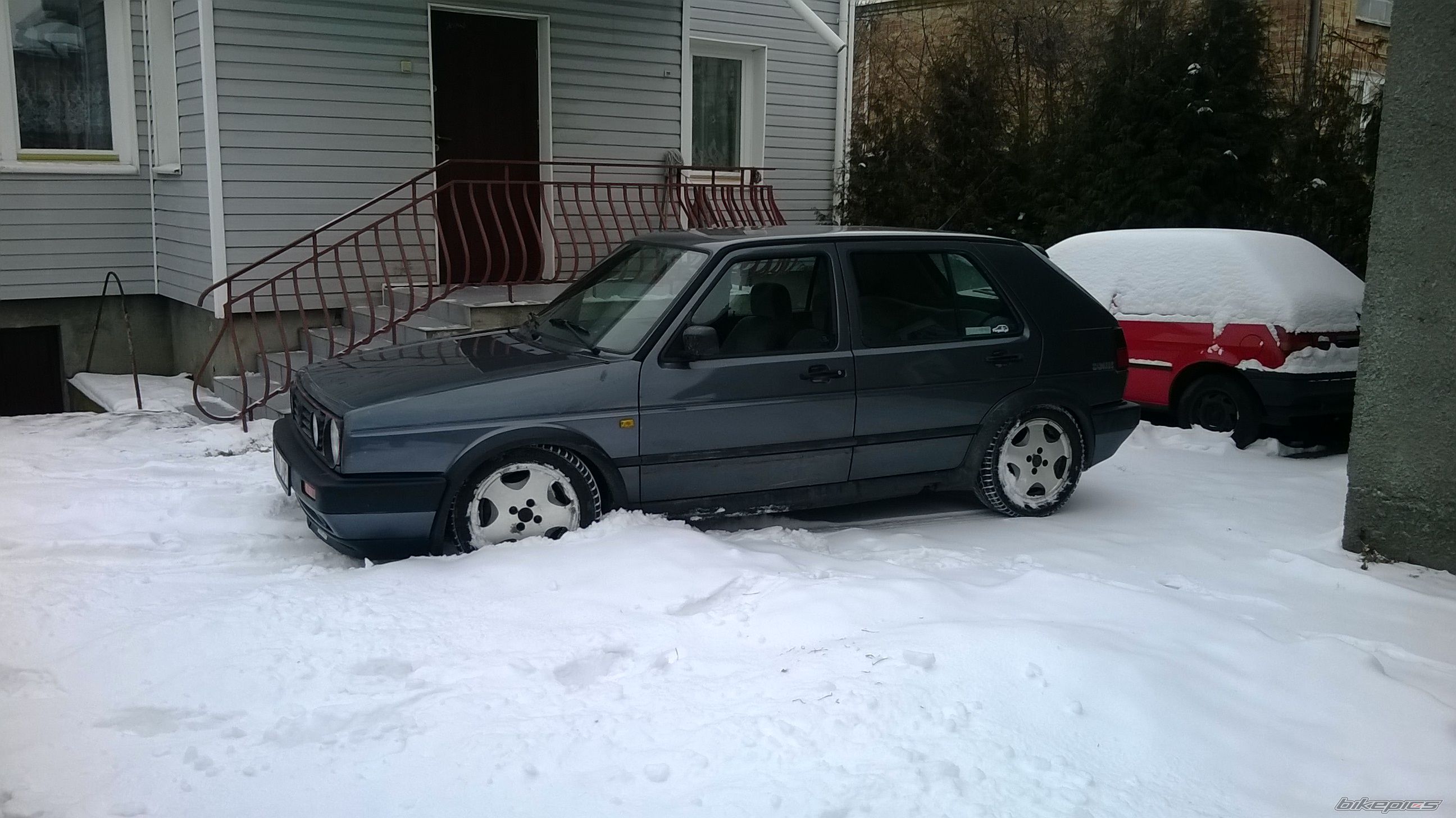 Photo 2636804