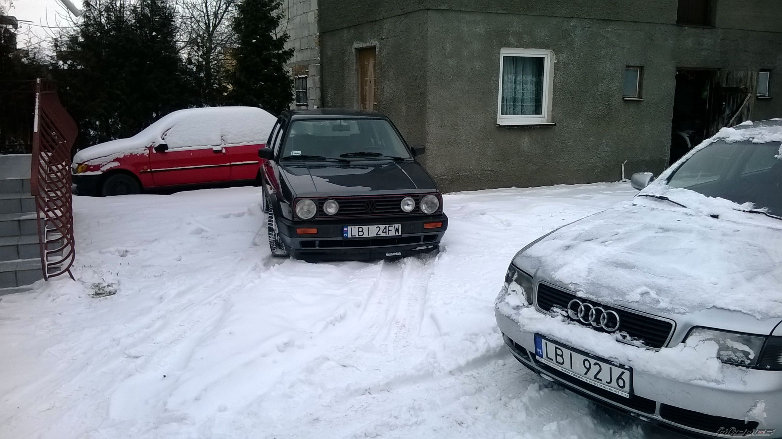 Photo 2636805