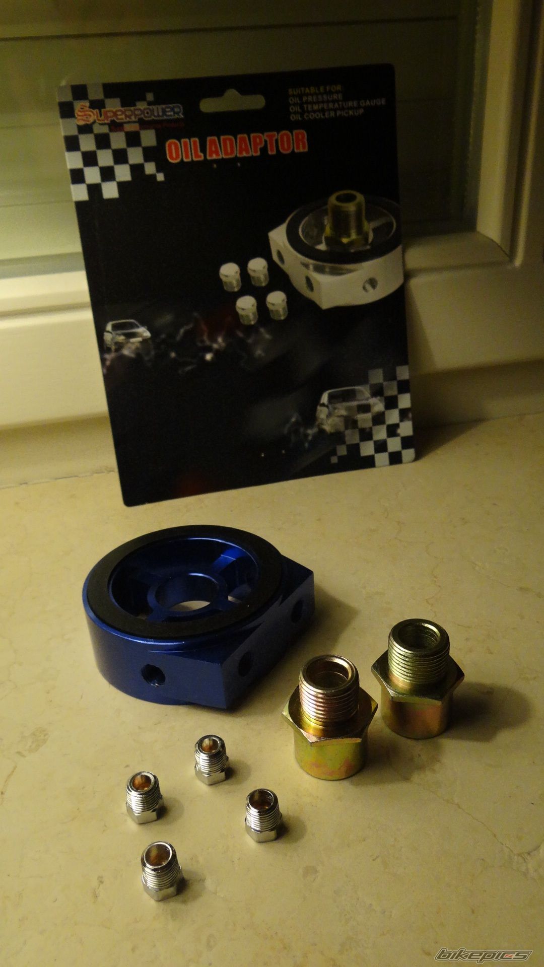 Photo 2636806