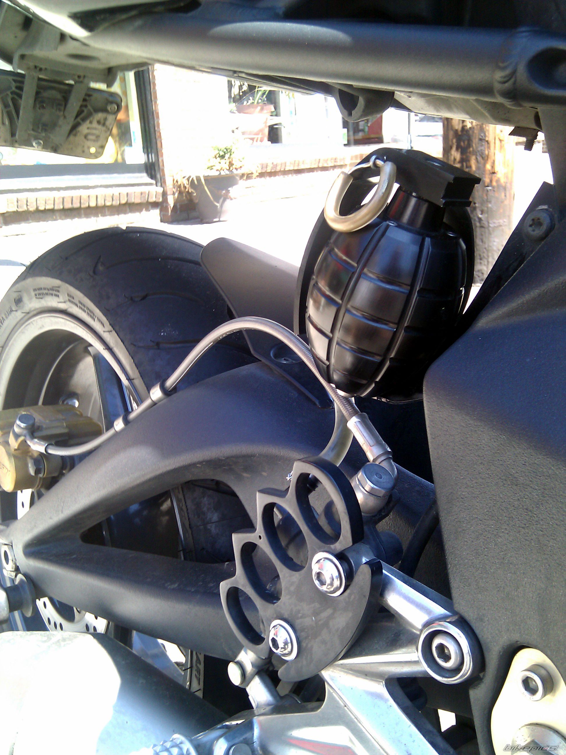 Photo 2636811