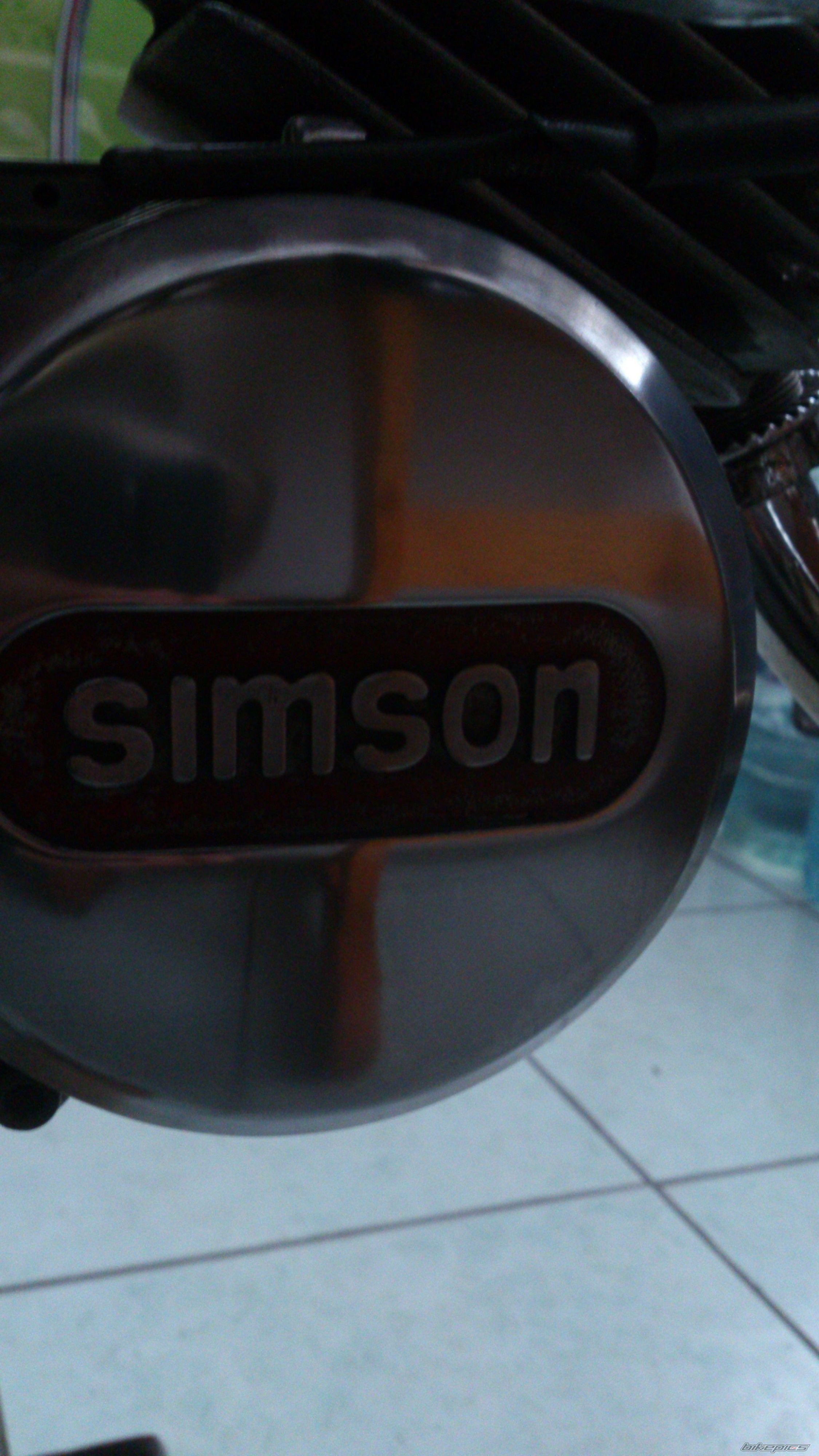 Photo 2636815