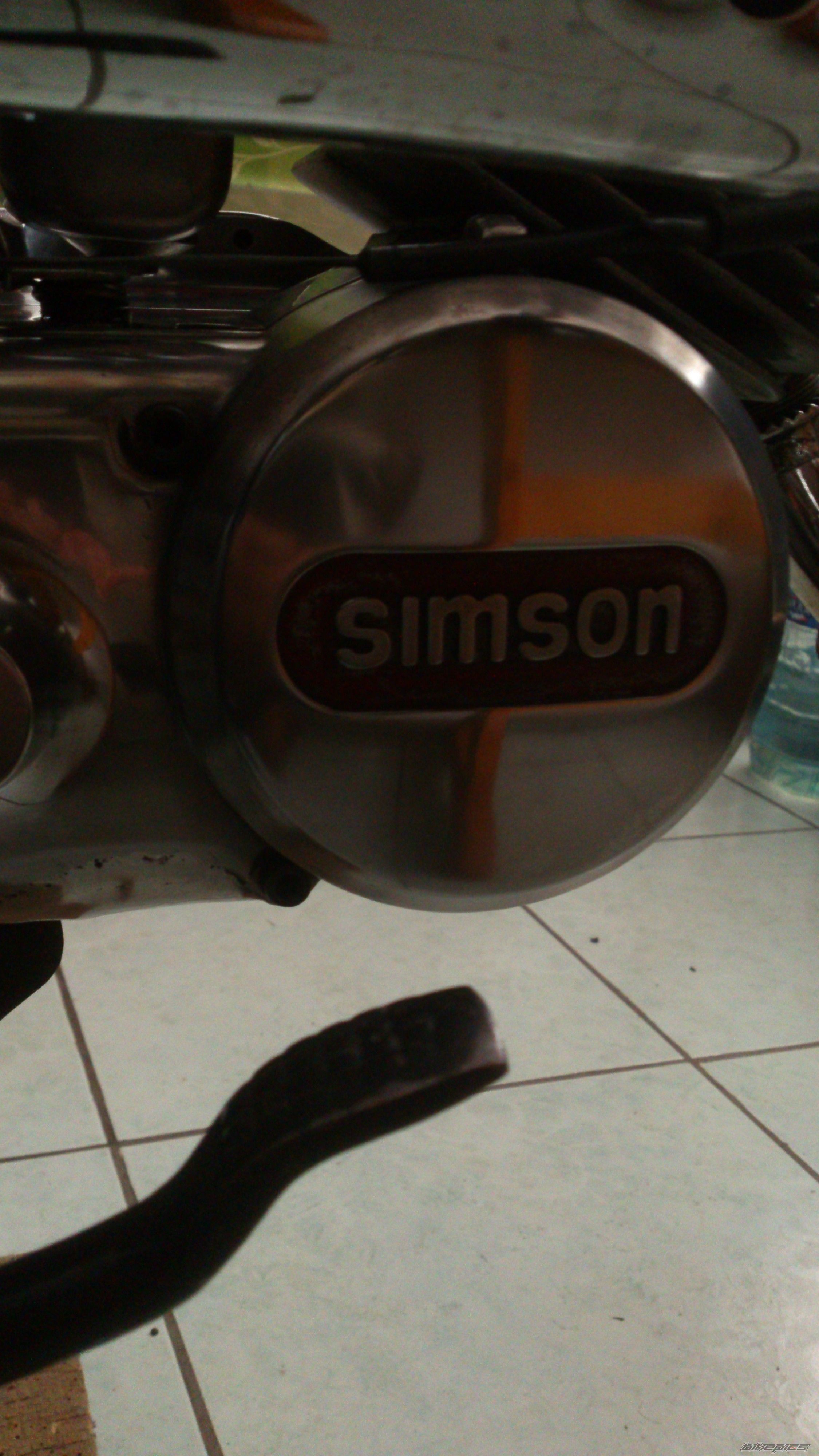 Photo 2636816