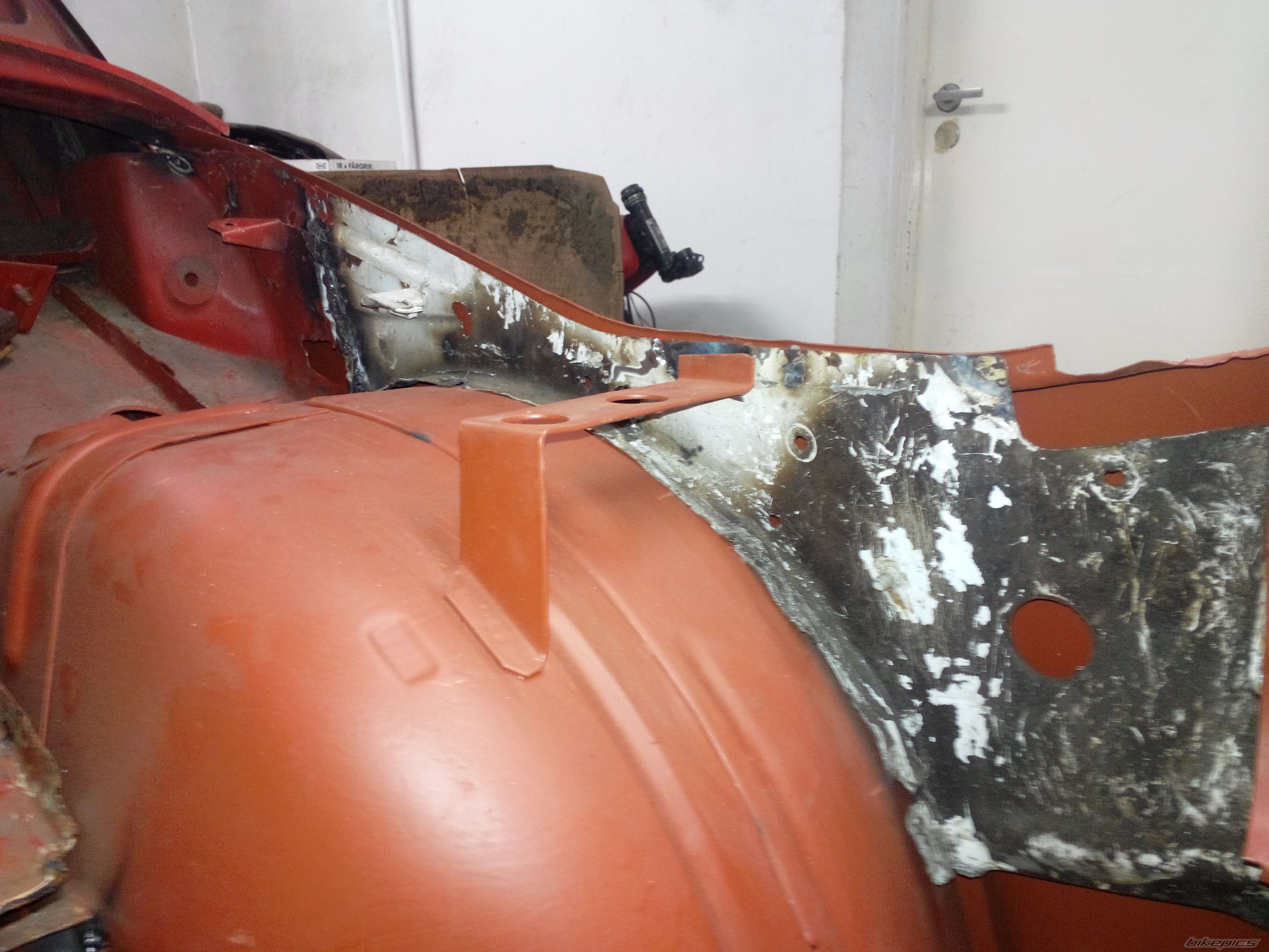 Photo 2636817
