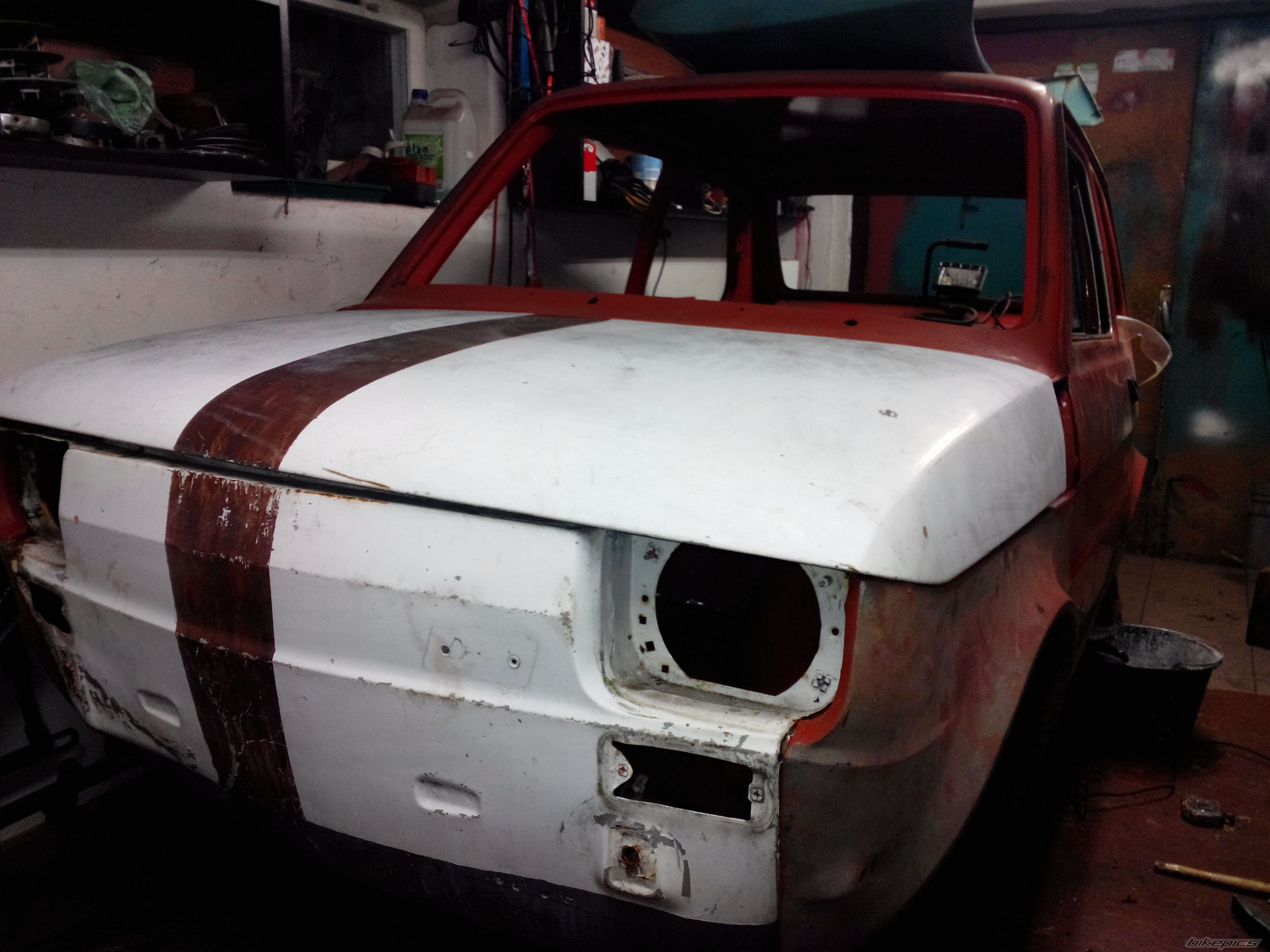 Photo 2636819