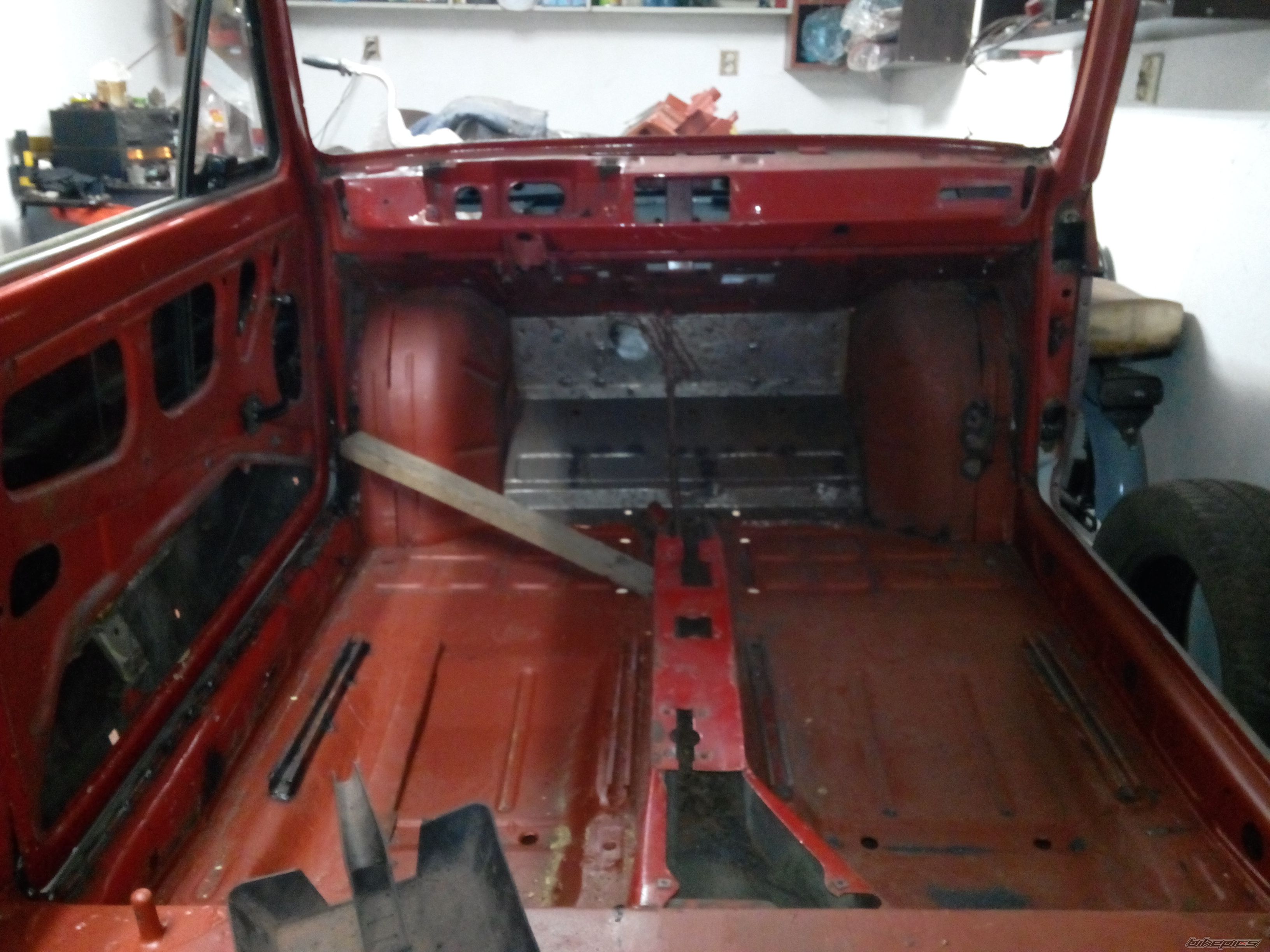 Photo 2636821