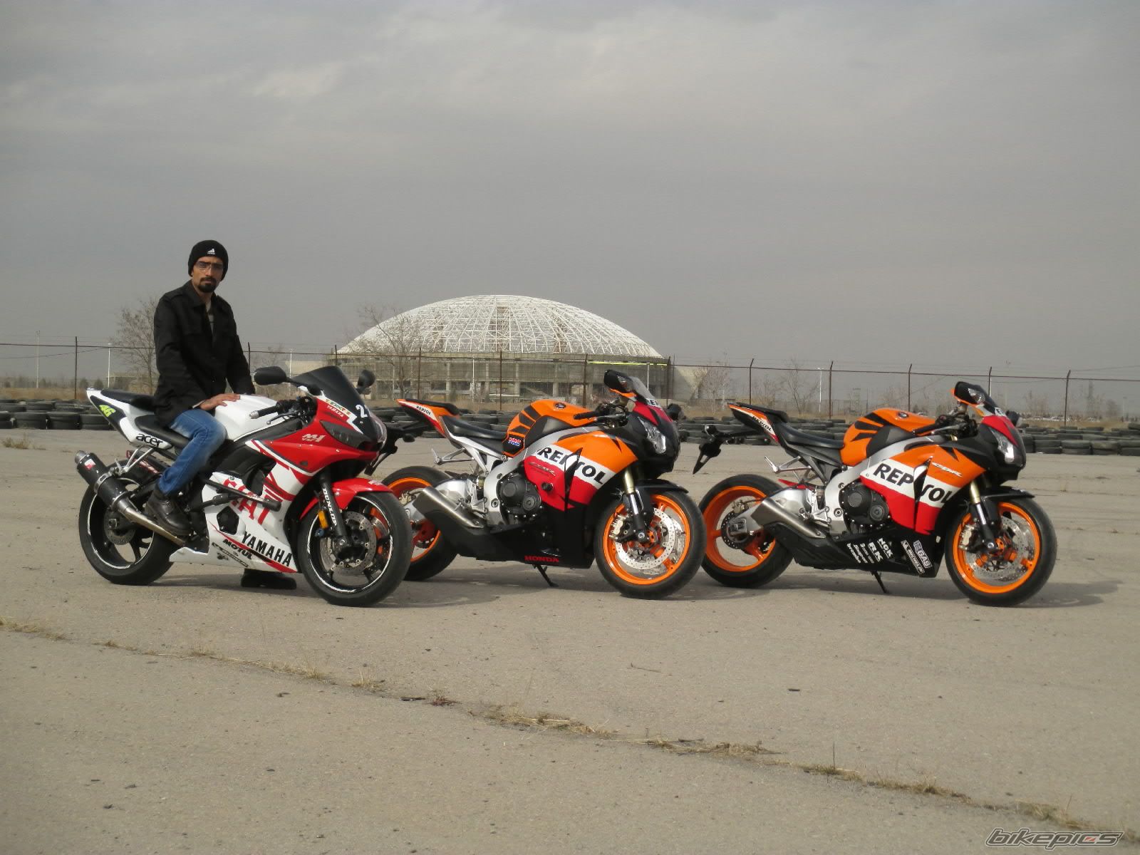 Photo 2636834