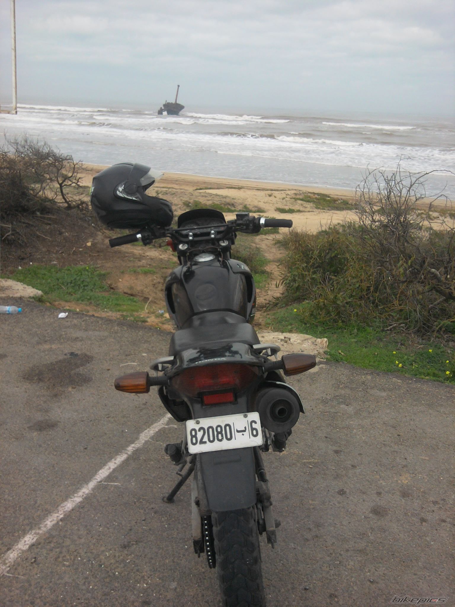 Bike Photo 2636837