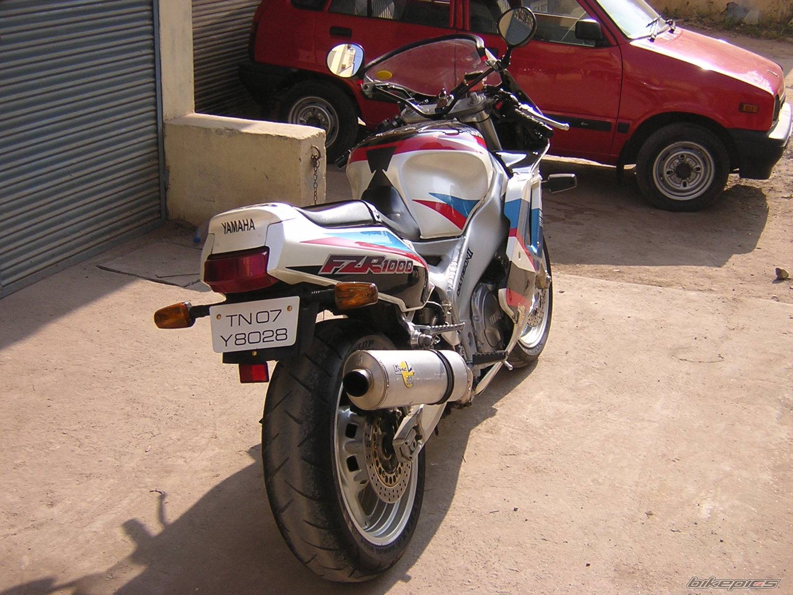 Photo 263684