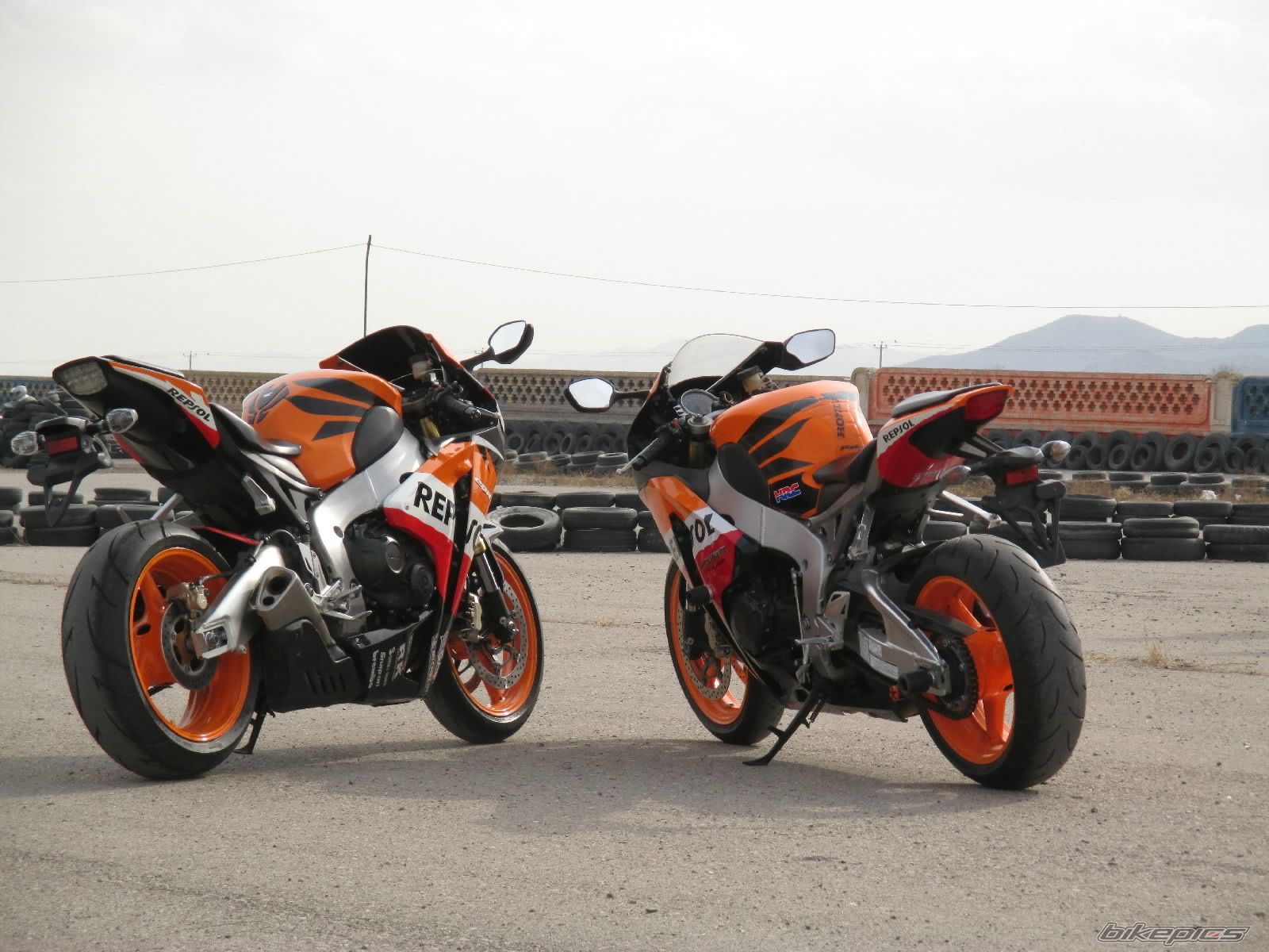 Photo 2636844