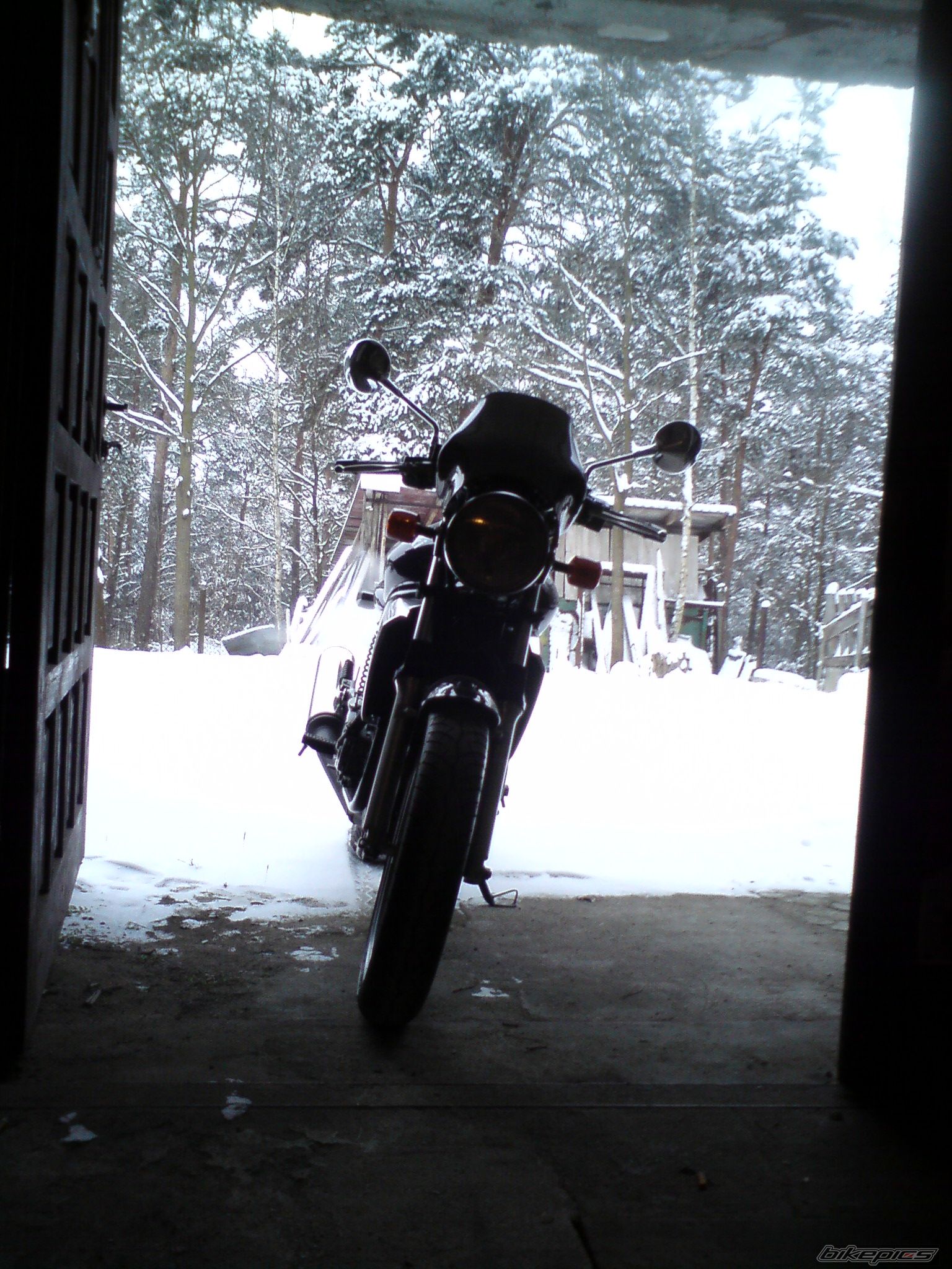 Photo 2636849
