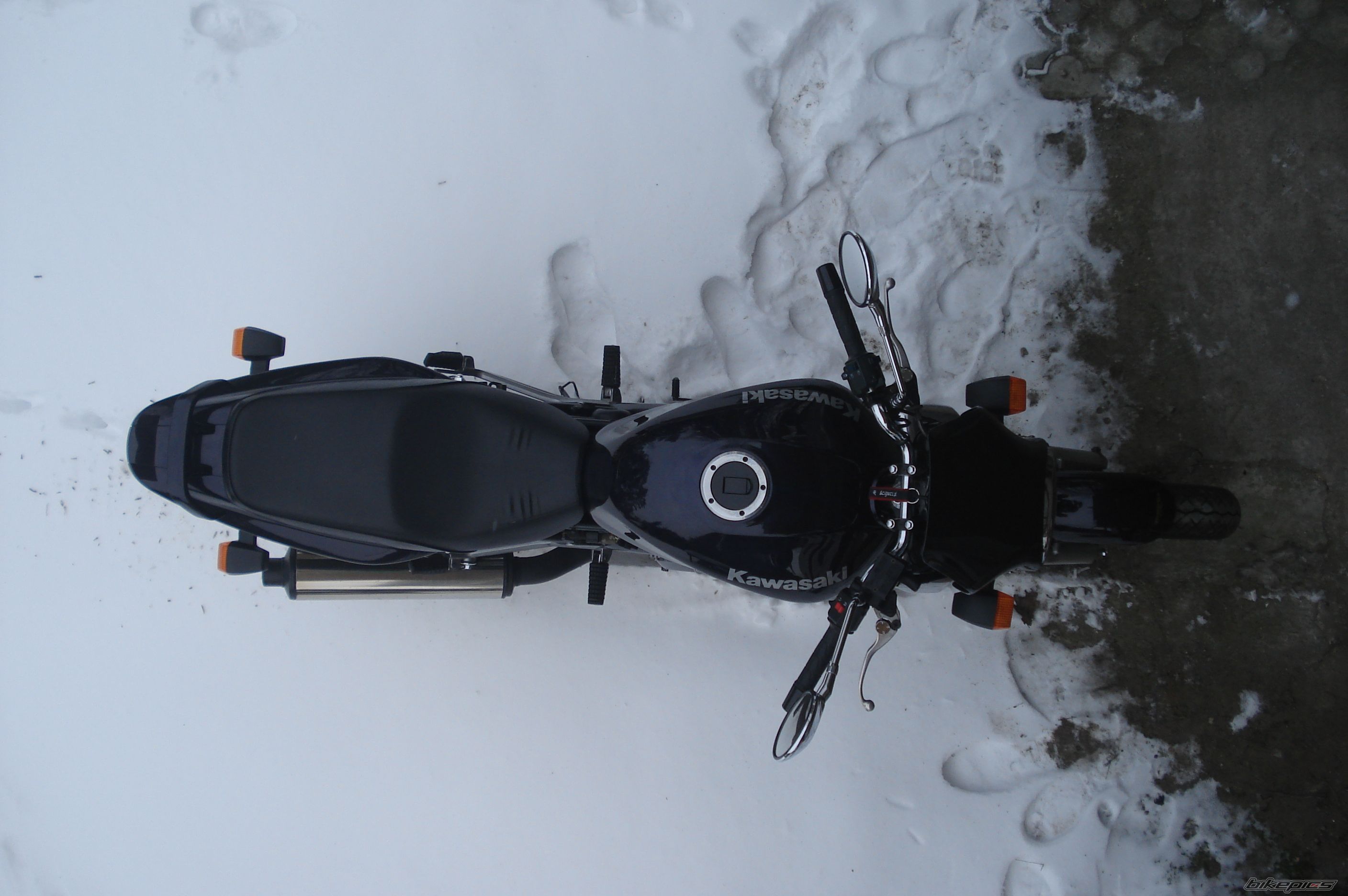 Photo 2636850