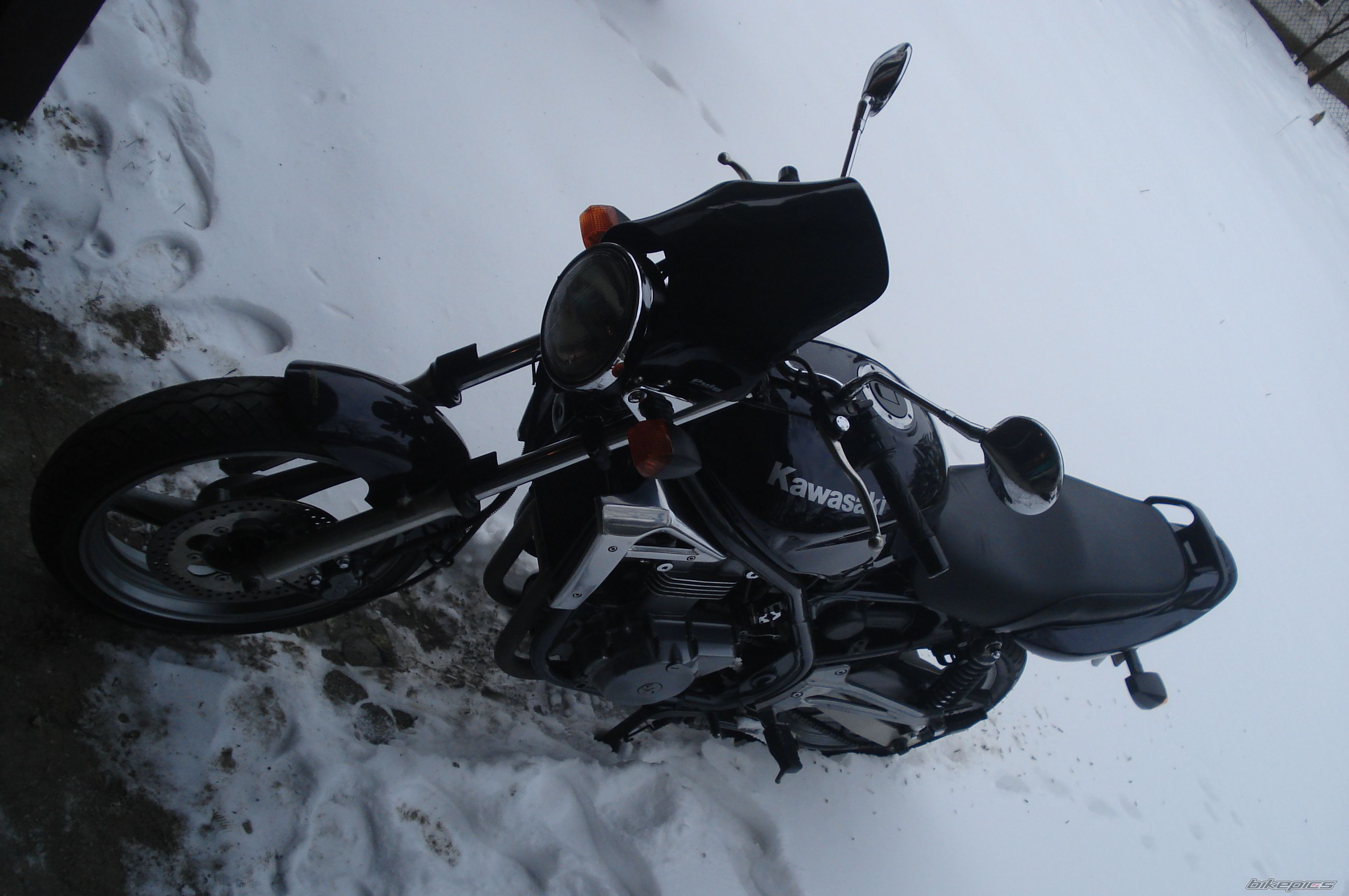 Photo 2636852