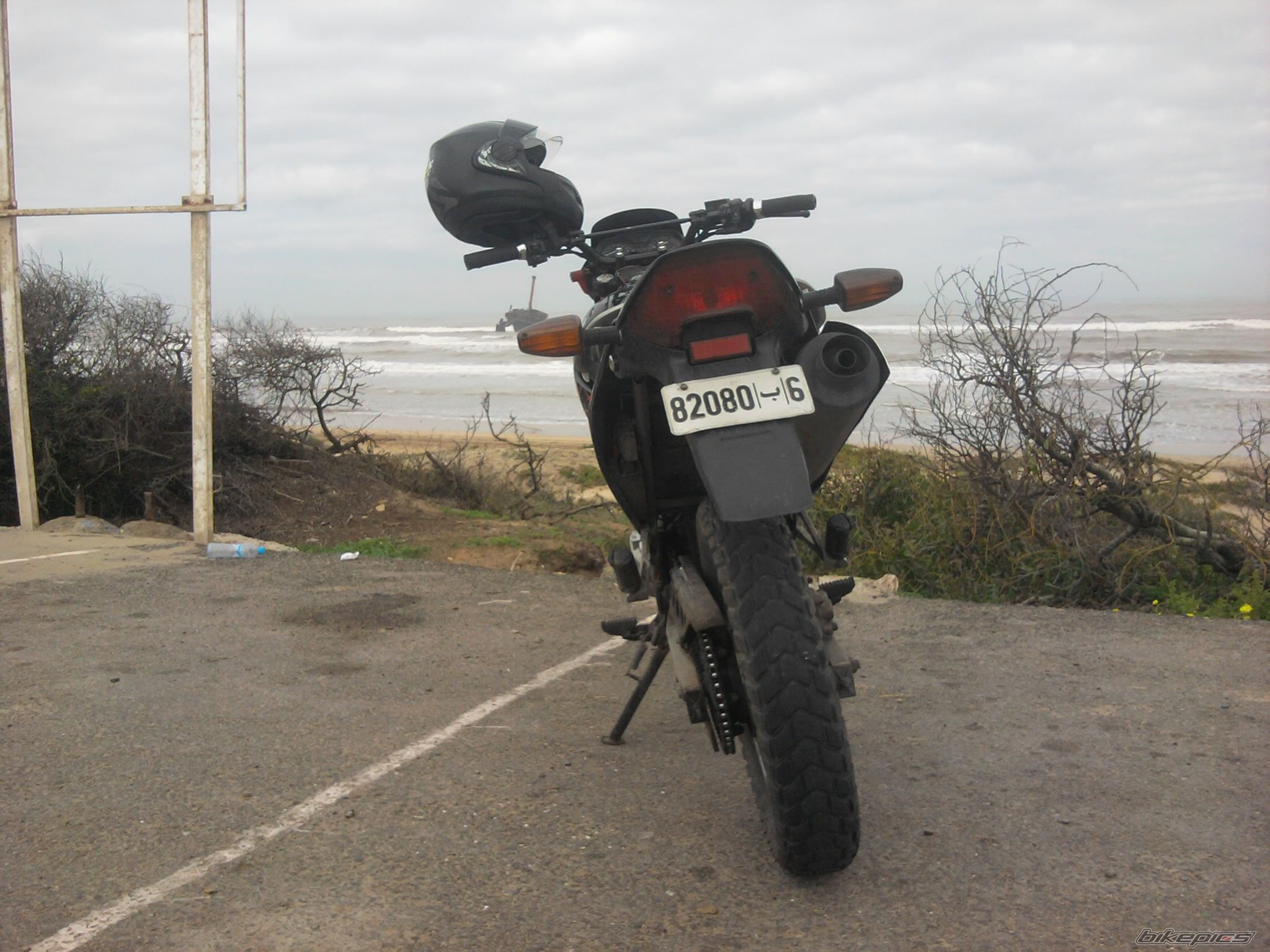 Bike Photo 2636854