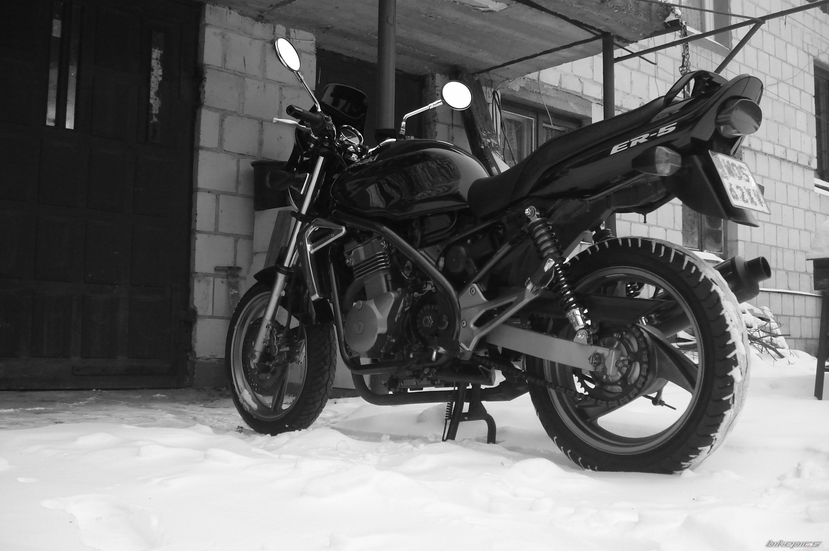 Photo 2636855