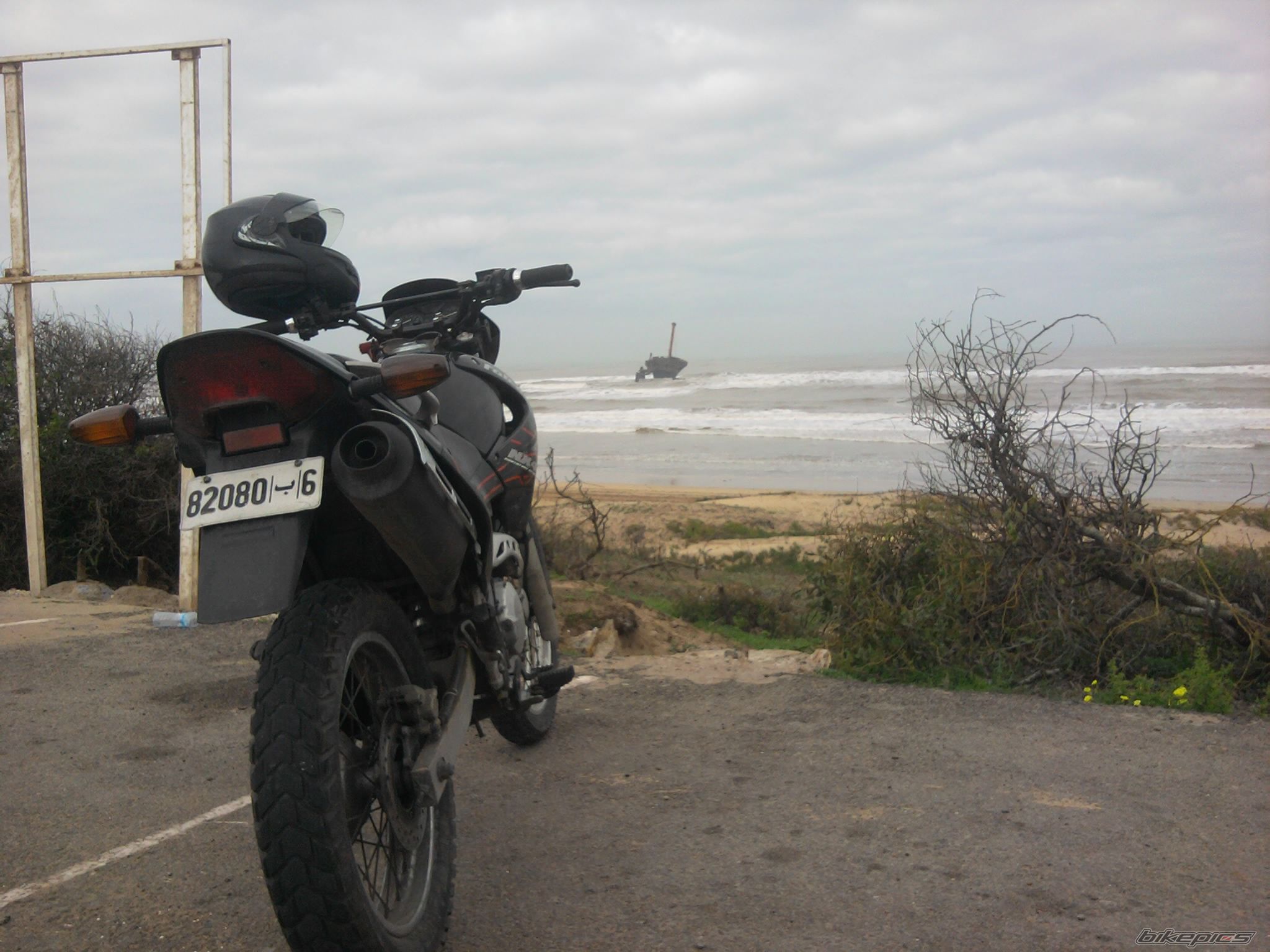 Bike Photo 2636856