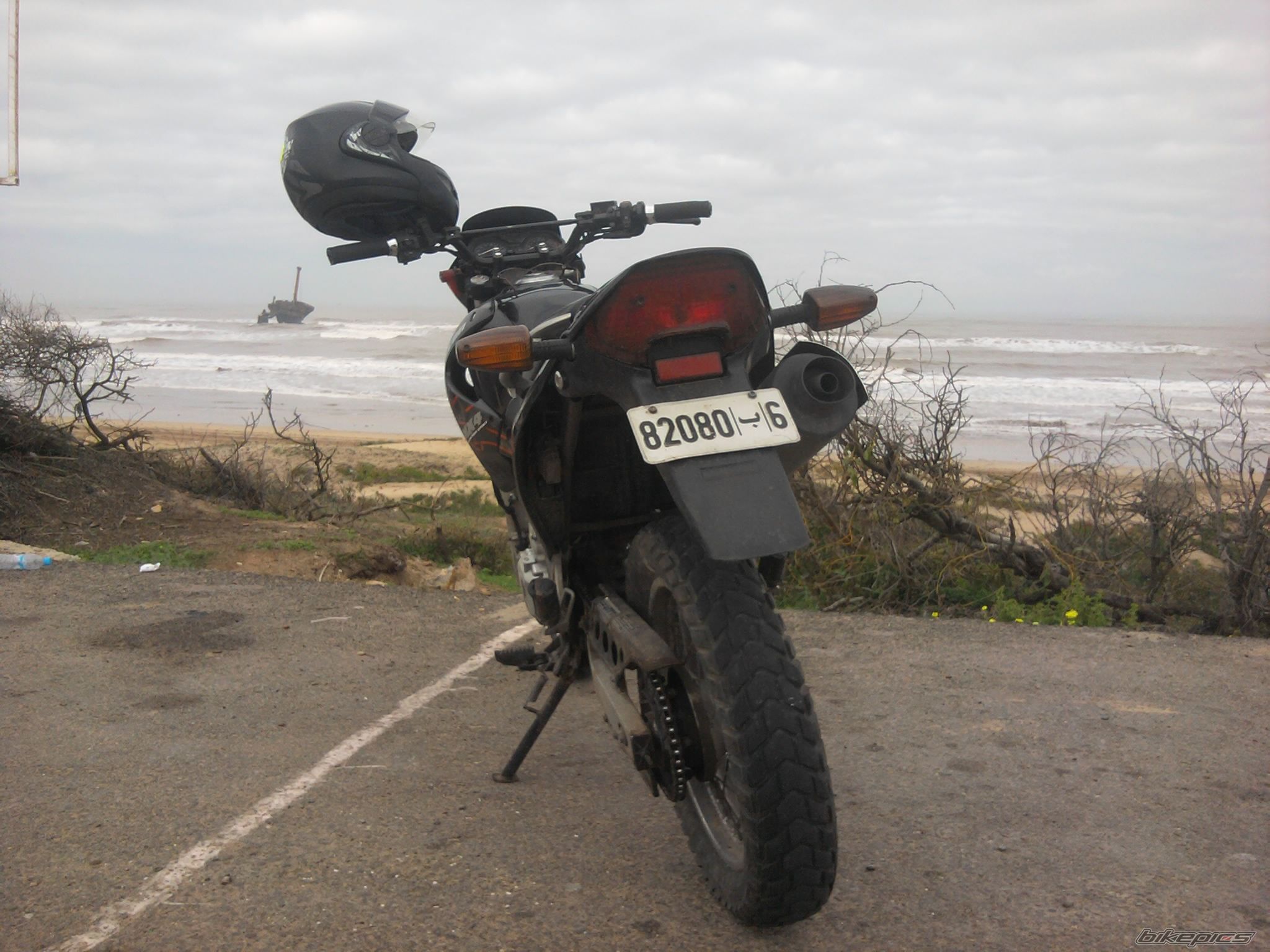 Bike Photo 2636857
