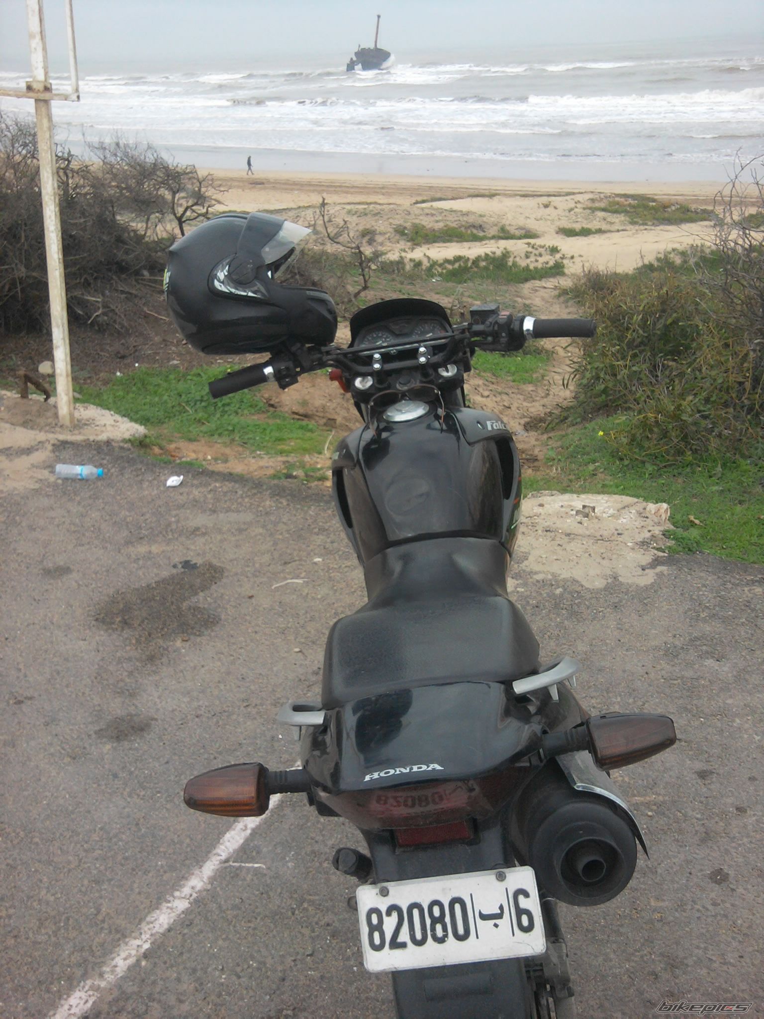 Bike Photo 2636858