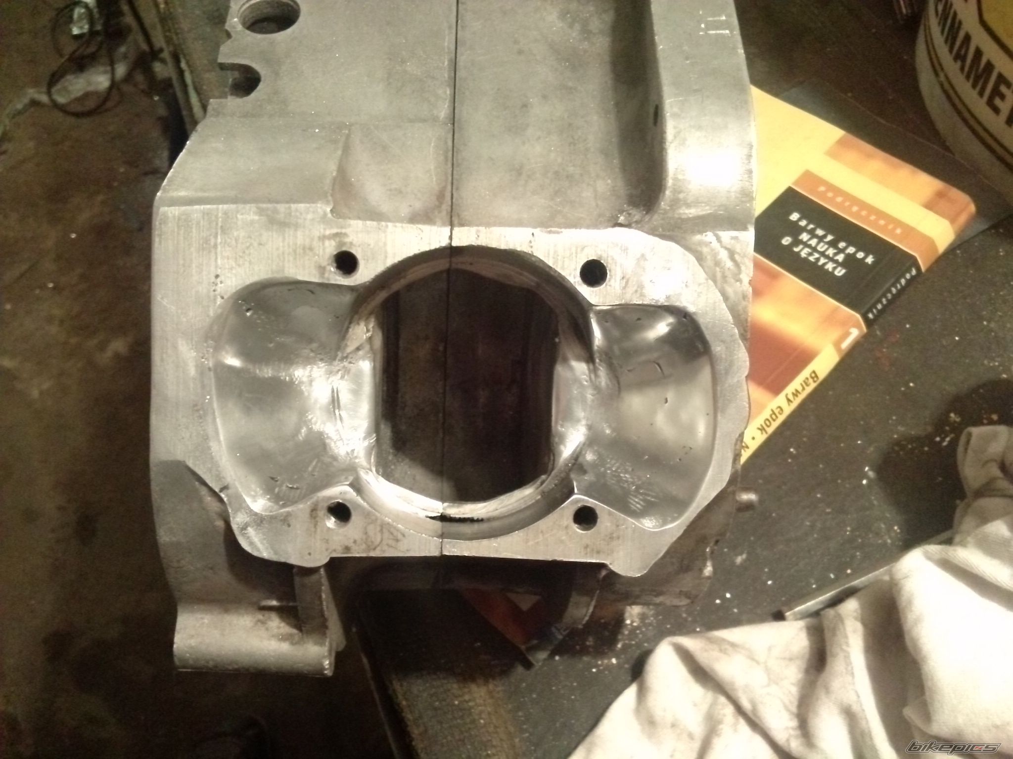 Photo 2636862