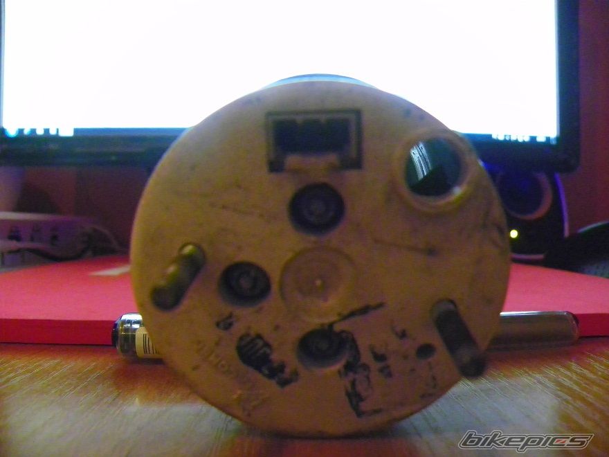 Photo 2636865
