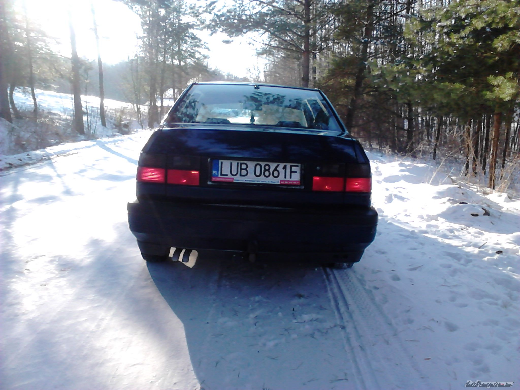 Photo 2636877