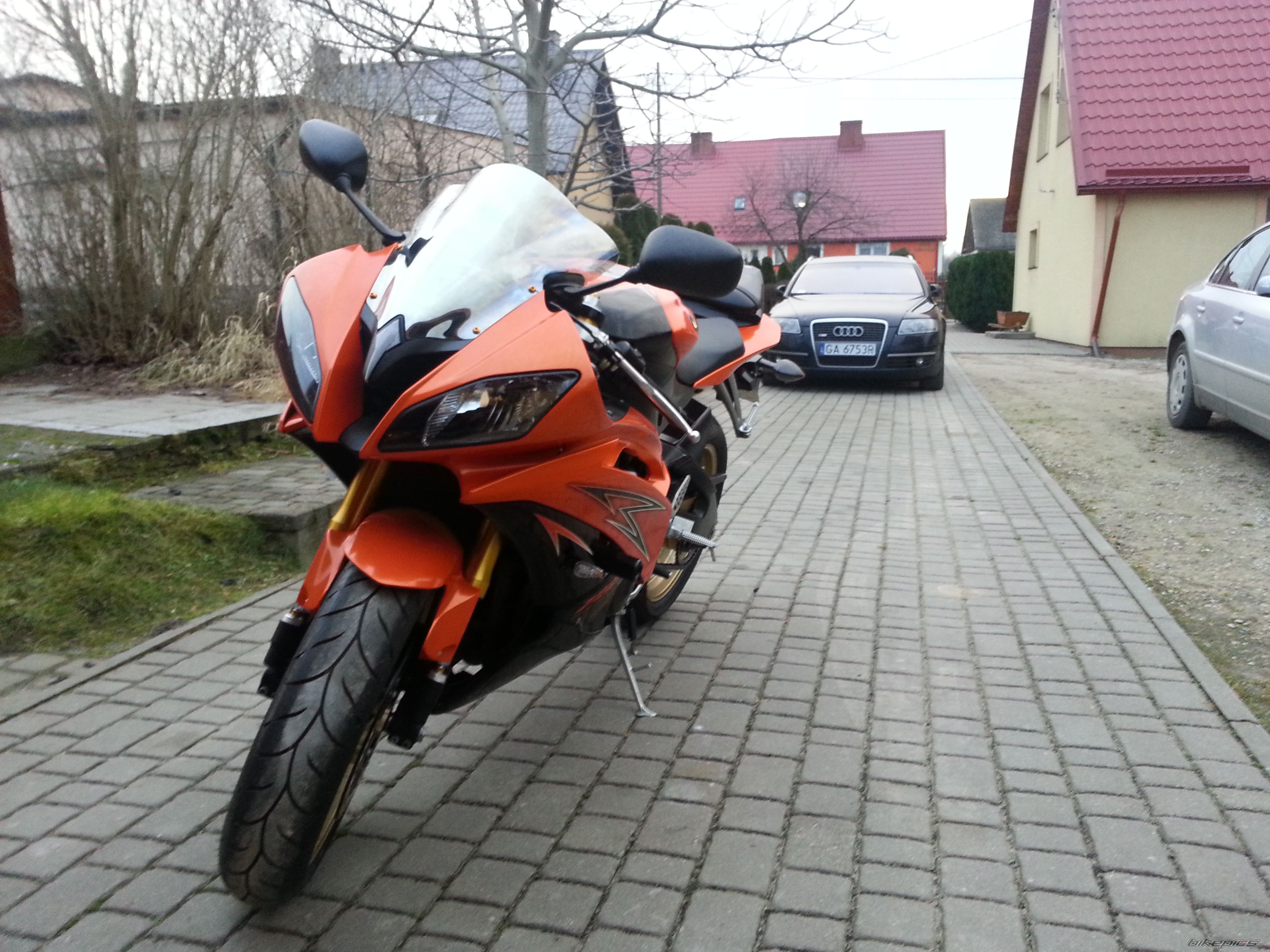 Photo 2636887
