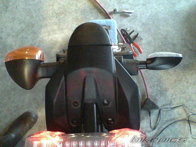 Photo 2636889