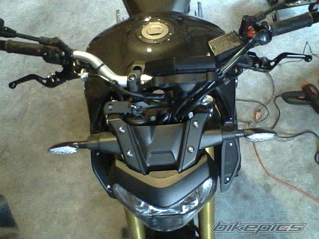 Photo 2636890