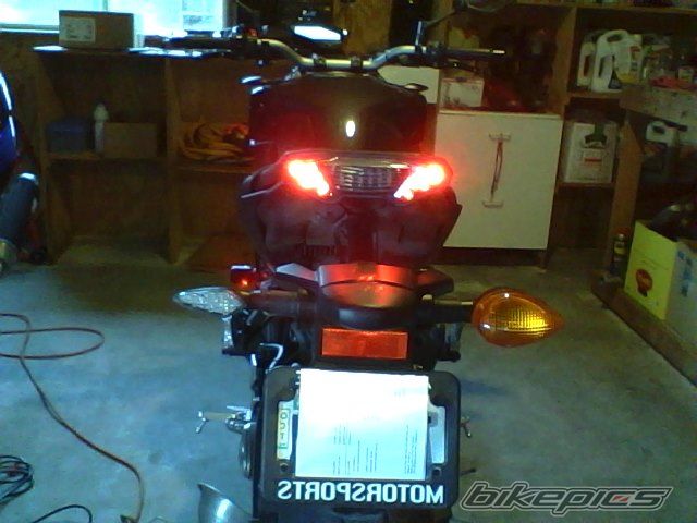 Photo 2636891